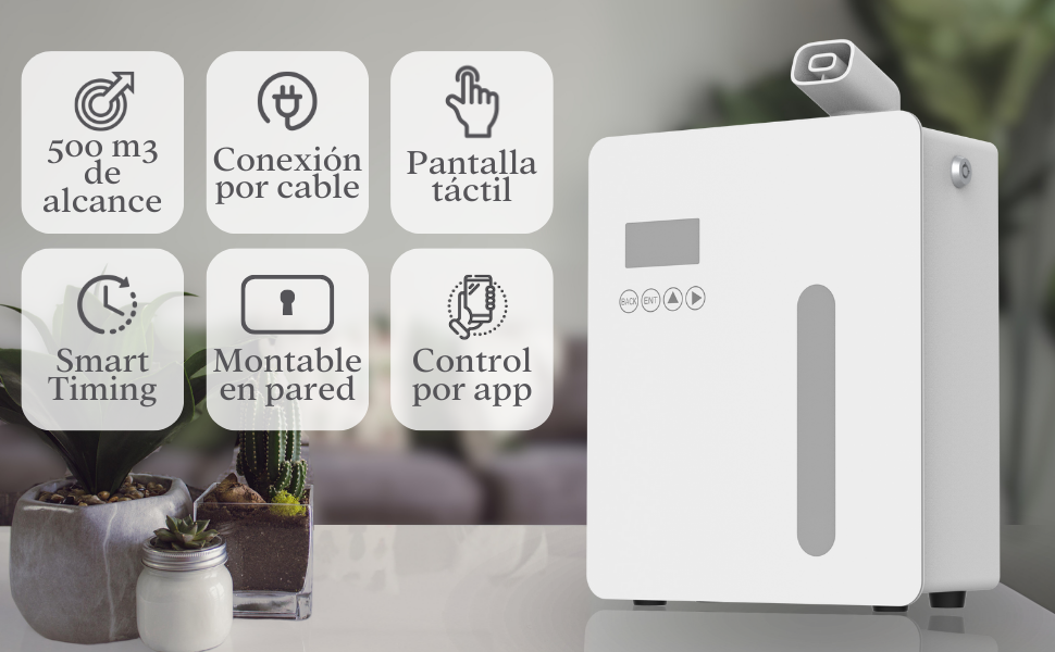 difusor-aroma-esencias-aromaterapia-regalo-lujo-casa-aromas