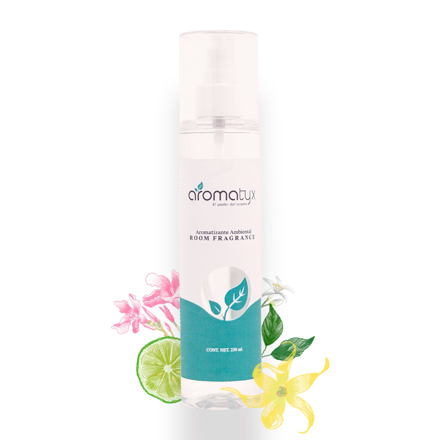 esencias-aroma-aromaterapia-relajación-concentración-tranquilidad-casa-departamento-hogar-rociador-spray-lujo-regalo-roomspray