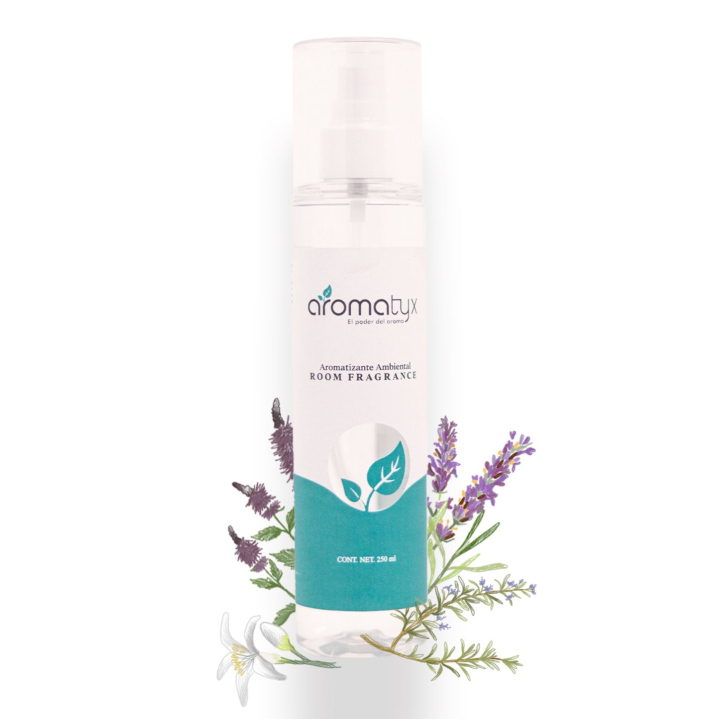 esencias-aroma-aromaterapia-relajación-concentración-tranquilidad-casa-departamento-hogar-rociador-spray-lujo-regalo-roomspray