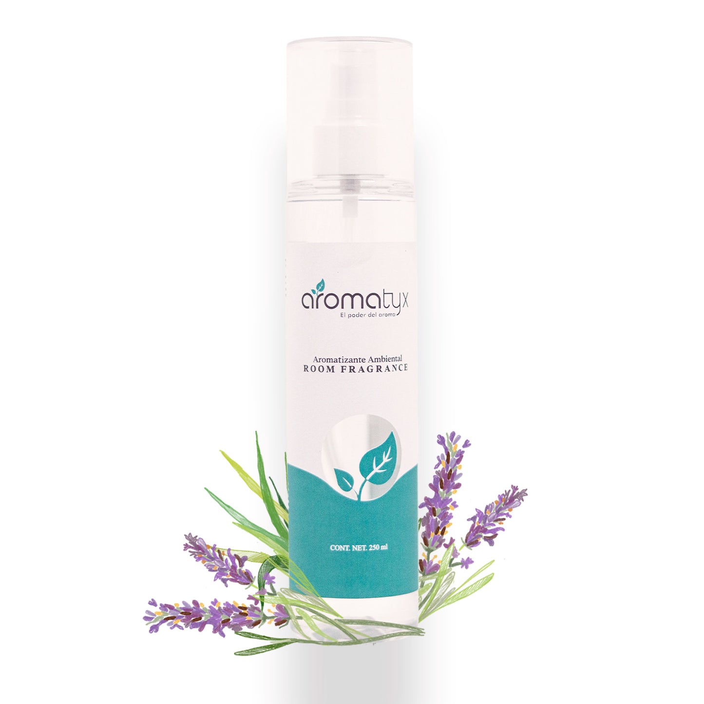 esencias-aroma-aromaterapia-relajación-concentración-tranquilidad-casa-departamento-hogar-rociador-spray-lujo-regalo-roomspray