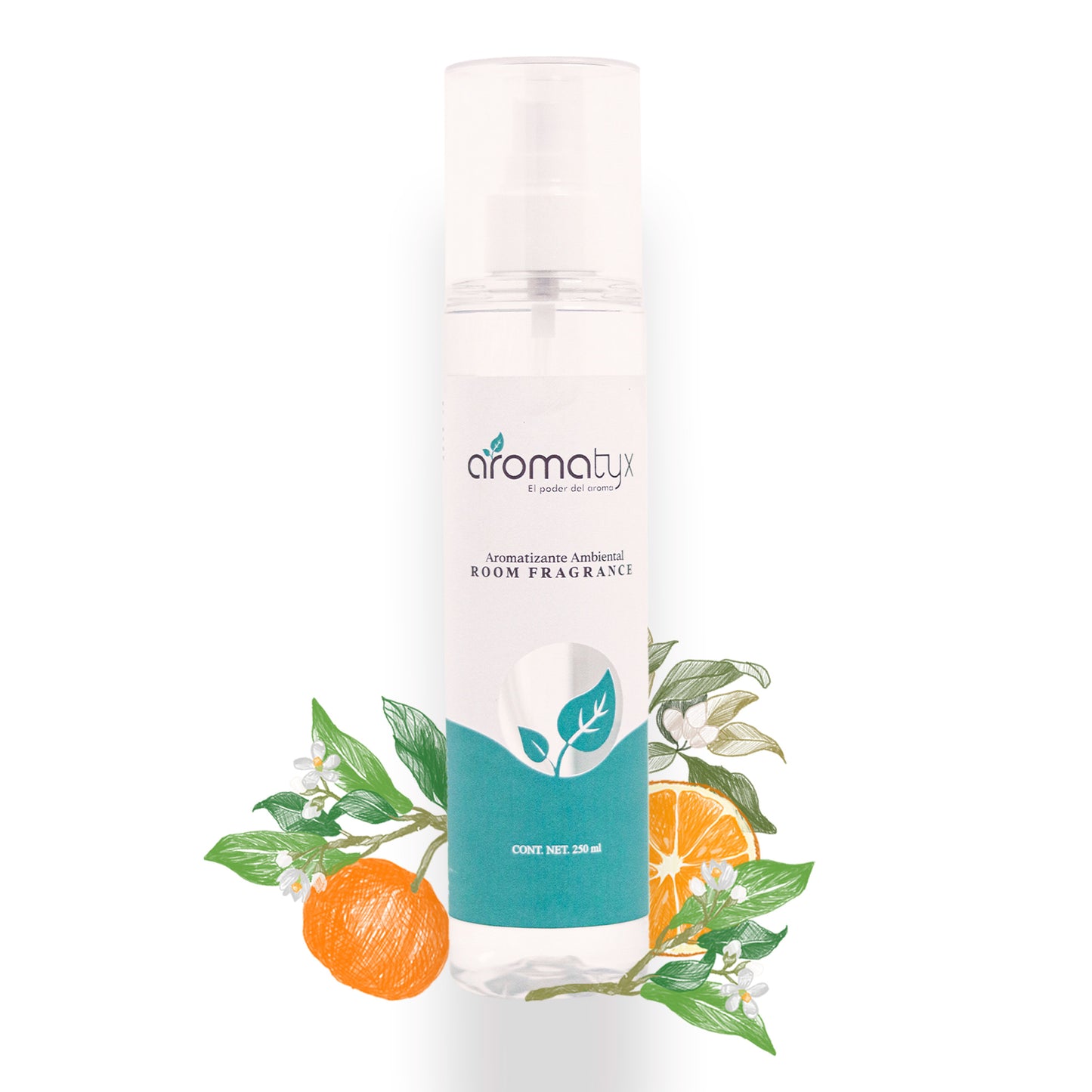 esencias-aroma-aromaterapia-relajación-concentración-tranquilidad-casa-departamento-hogar-rociador-spray-lujo-regalo-roomspray