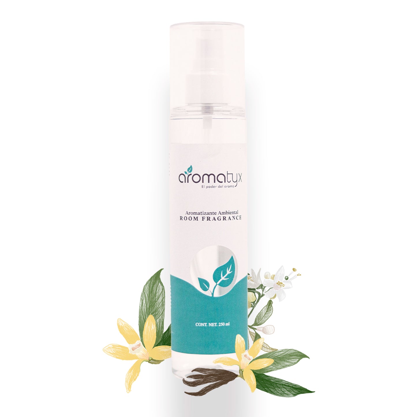esencias-aroma-aromaterapia-relajación-concentración-tranquilidad-casa-departamento-hogar-rociador-spray-lujo-regalo-roomspray