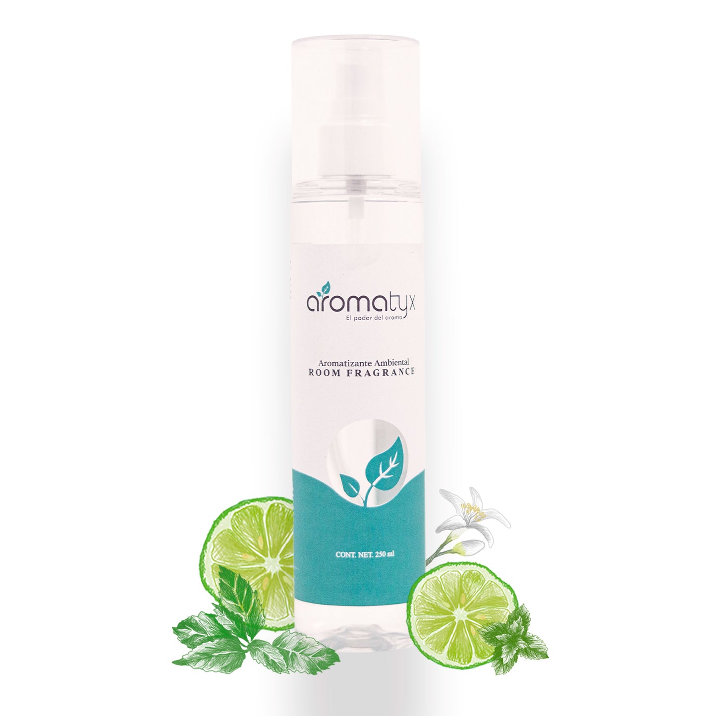 esencias-aroma-aromaterapia-relajación-concentración-tranquilidad-casa-departamento-hogar-rociador-spray-lujo-regalo-roomspray