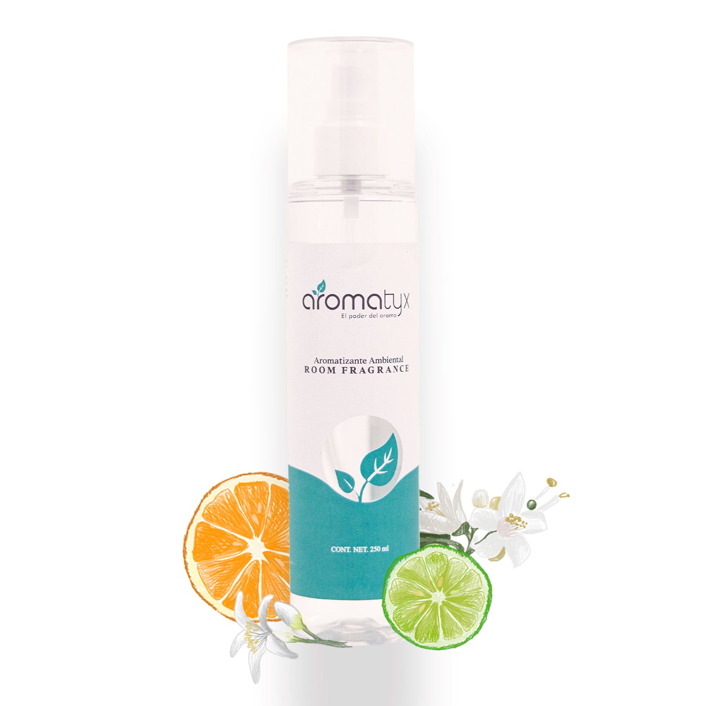 esencias-aroma-aromaterapia-relajación-concentración-tranquilidad-casa-departamento-hogar-rociador-spray-lujo-regalo-roomspray