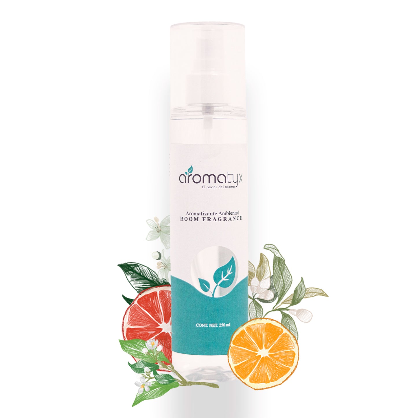 esencias-aroma-aromaterapia-relajación-concentración-tranquilidad-casa-departamento-hogar-rociador-spray-lujo-regalo-roomspray