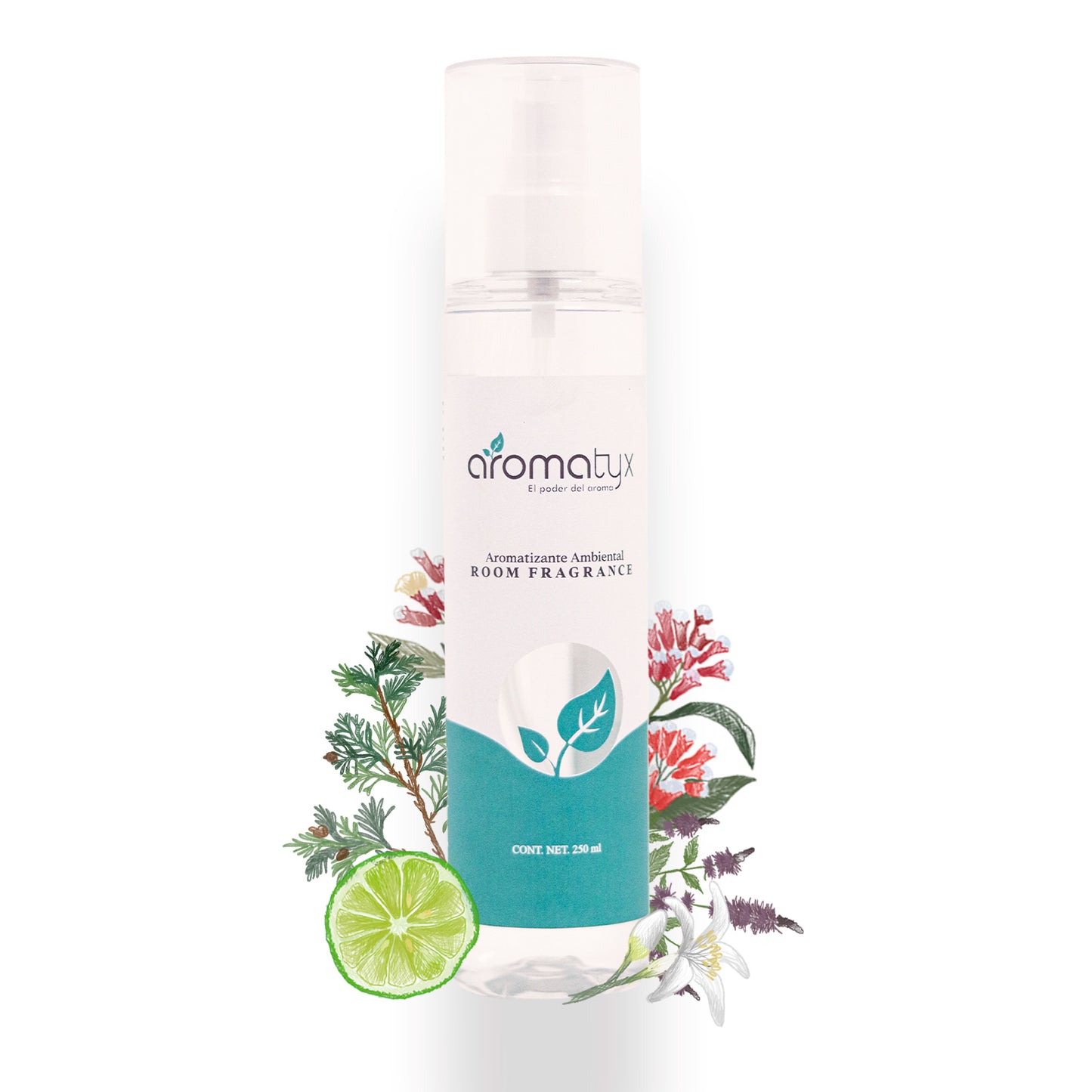 esencias-aroma-aromaterapia-relajación-concentración-tranquilidad-casa-departamento-hogar-rociador-spray-lujo-regalo-roomspray