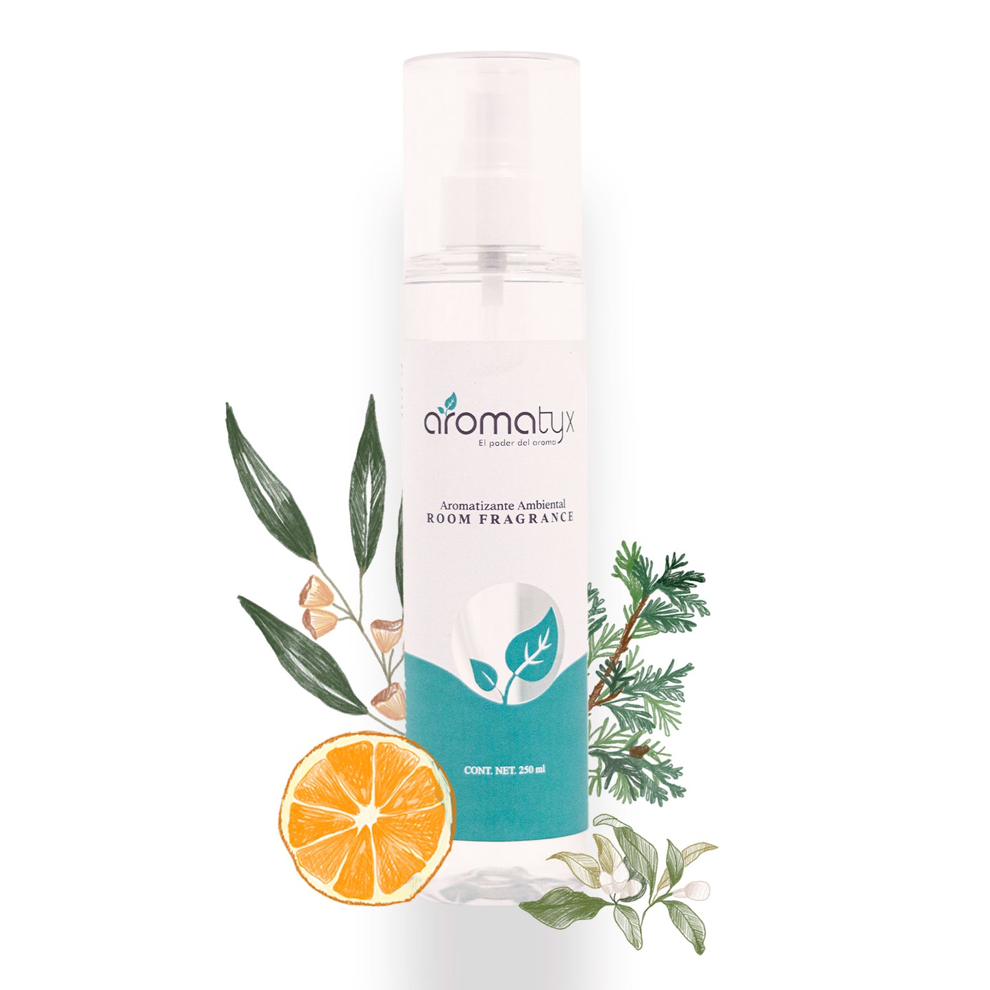 esencias-aroma-aromaterapia-relajación-concentración-tranquilidad-casa-departamento-hogar-rociador-spray-lujo-regalo-roomspray