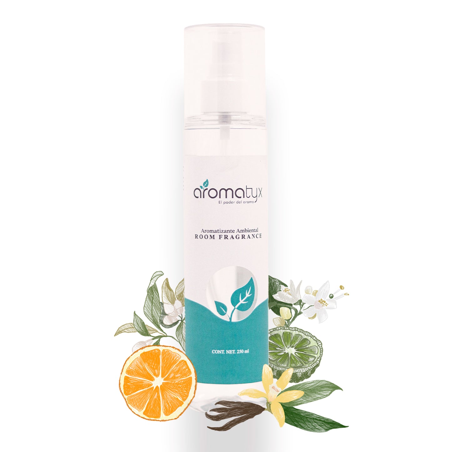esencias-aroma-aromaterapia-relajación-concentración-tranquilidad-casa-departamento-hogar-rociador-spray-lujo-regalo-roomspray