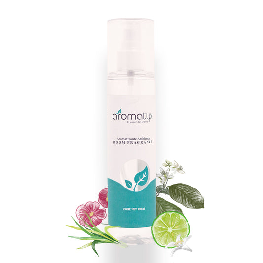 esencias-aroma-aromaterapia-relajación-concentración-tranquilidad-casa-departamento-hogar-rociador-spray-lujo-regalo-roomspray