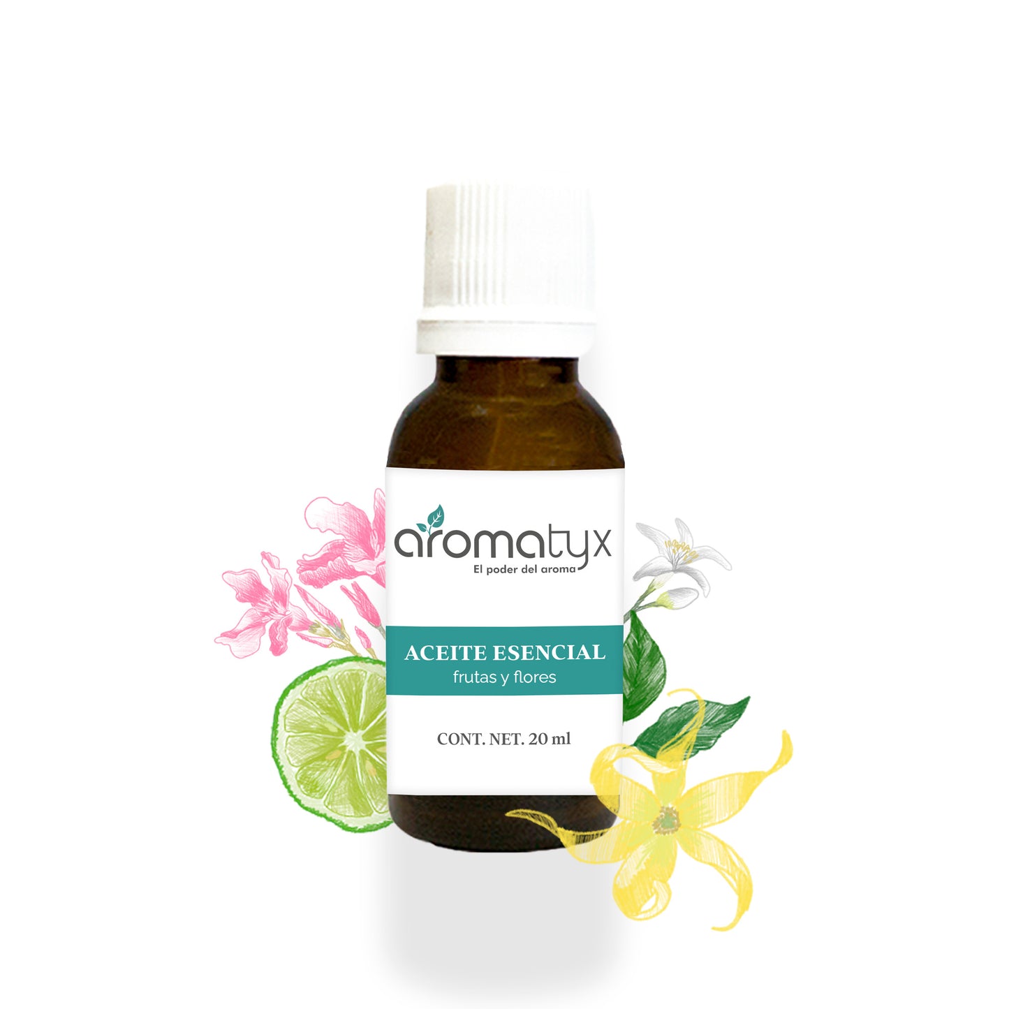 esencias-aroma-aromaterapia-relajación-concentración-tranquilidad-casa-departamento-hogar-difusor-humidificador-lujo-regalo