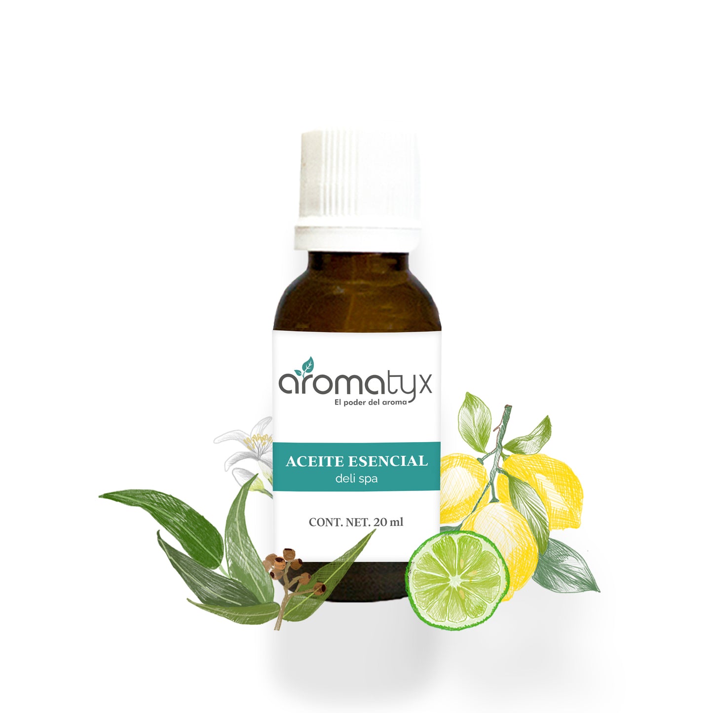 esencias-aroma-aromaterapia-relajación-concentración-tranquilidad-casa-departamento-hogar-difusor-humidificador-lujo-regalo