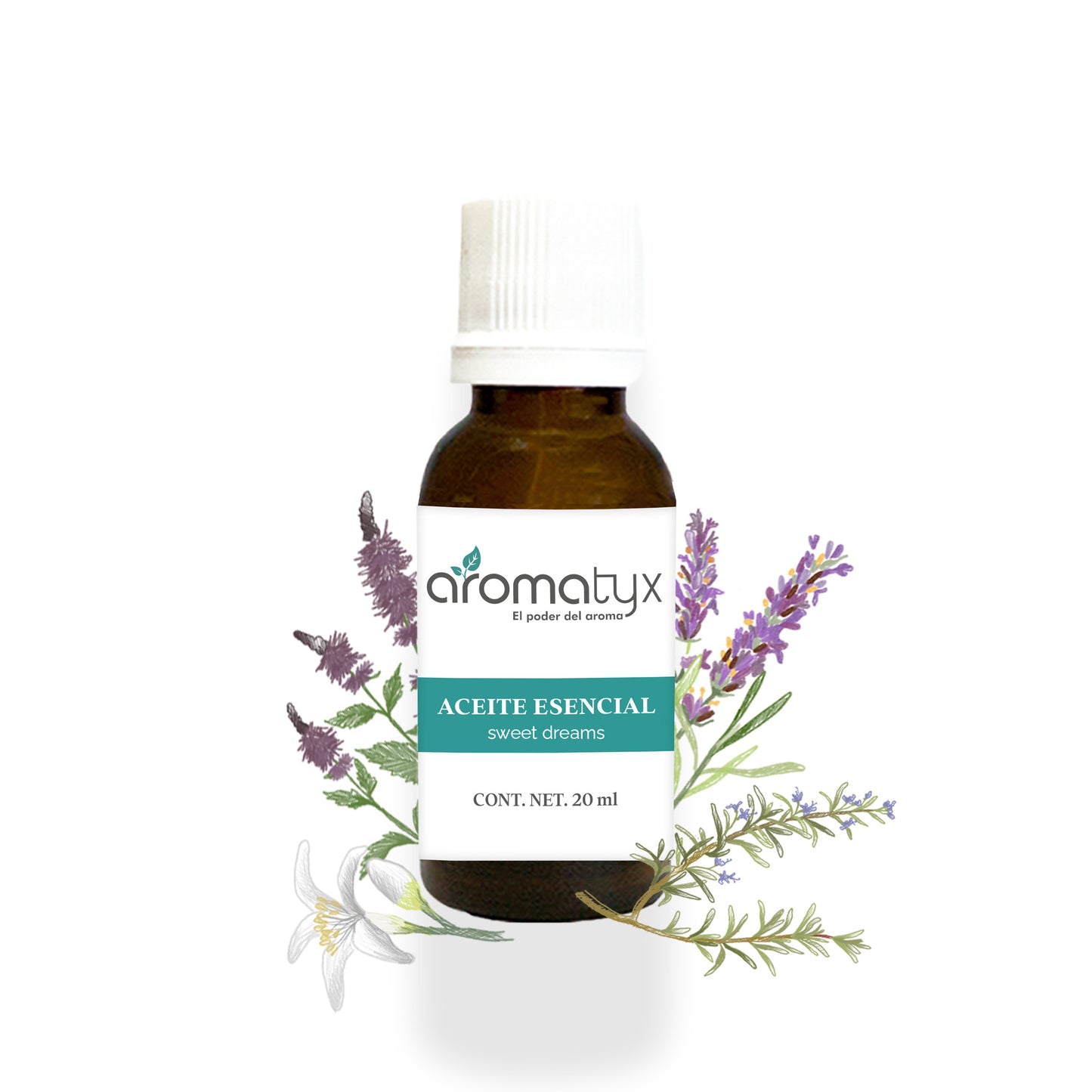 esencias-aroma-aromaterapia-relajación-concentración-tranquilidad-casa-departamento-hogar-difusor-humidificador-lujo-regalo