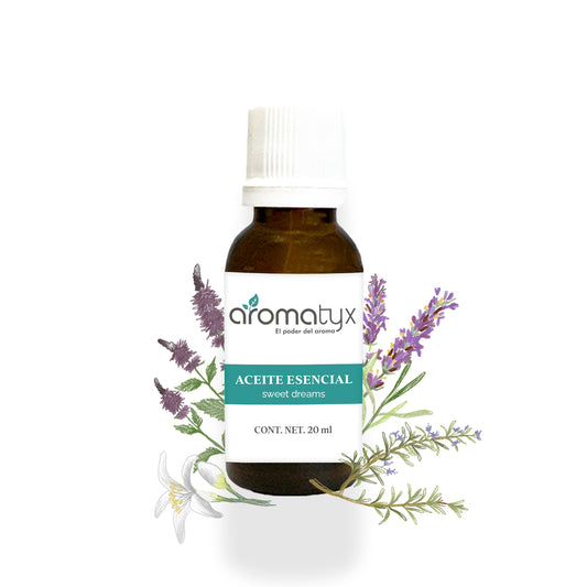 esencias-aroma-aromaterapia-relajación-concentración-tranquilidad-casa-departamento-hogar-difusor-humidificador-lujo-regalo