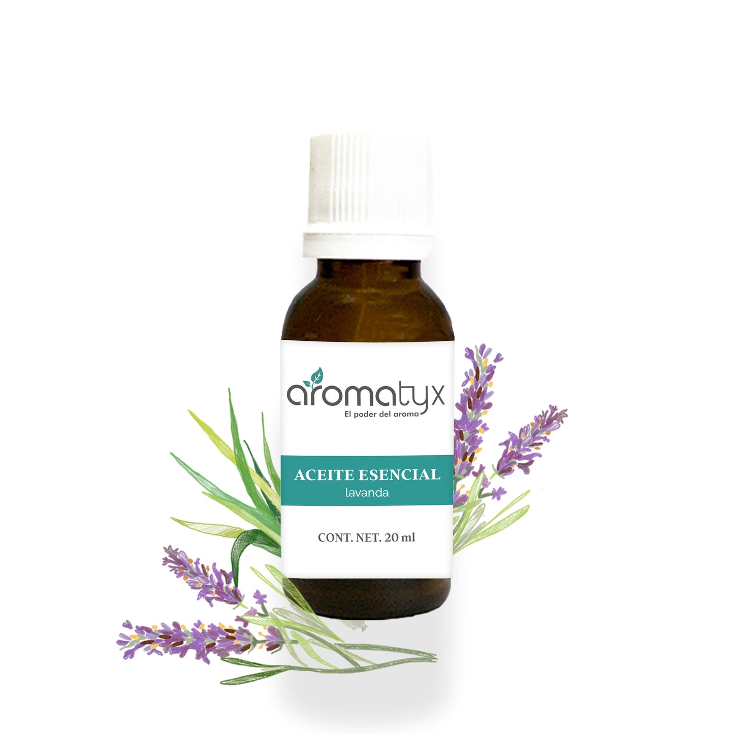 esencias-aroma-aromaterapia-relajación-concentración-tranquilidad-casa-departamento-hogar-difusor-humidificador-lujo-regalo