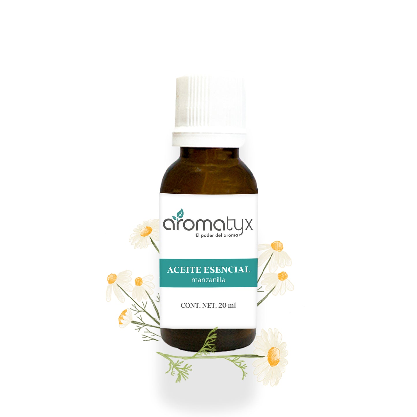 esencias-aroma-aromaterapia-relajación-concentración-tranquilidad-casa-departamento-hogar-difusor-humidificador-lujo-regalo