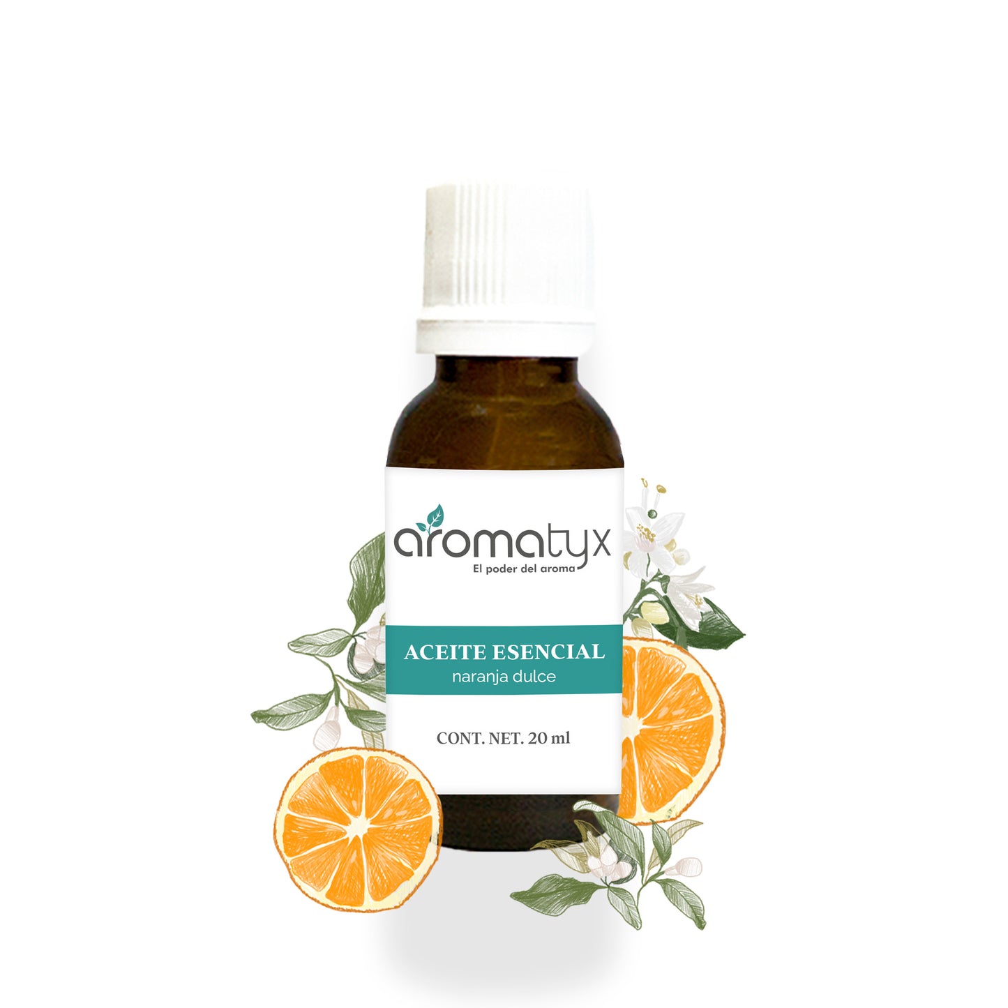 esencias-aroma-aromaterapia-relajación-concentración-tranquilidad-casa-departamento-hogar-difusor-humidificador-lujo-regalo