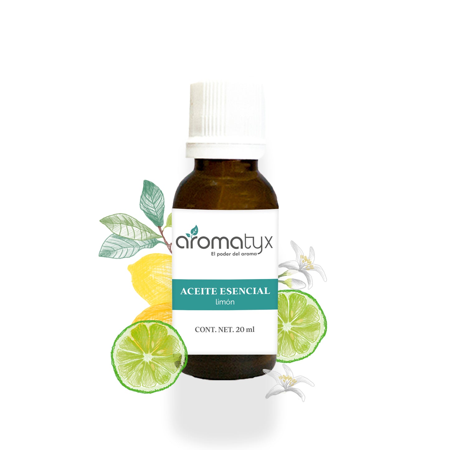 esencias-aroma-aromaterapia-relajación-concentración-tranquilidad-casa-departamento-hogar-difusor-humidificador-lujo-regalo