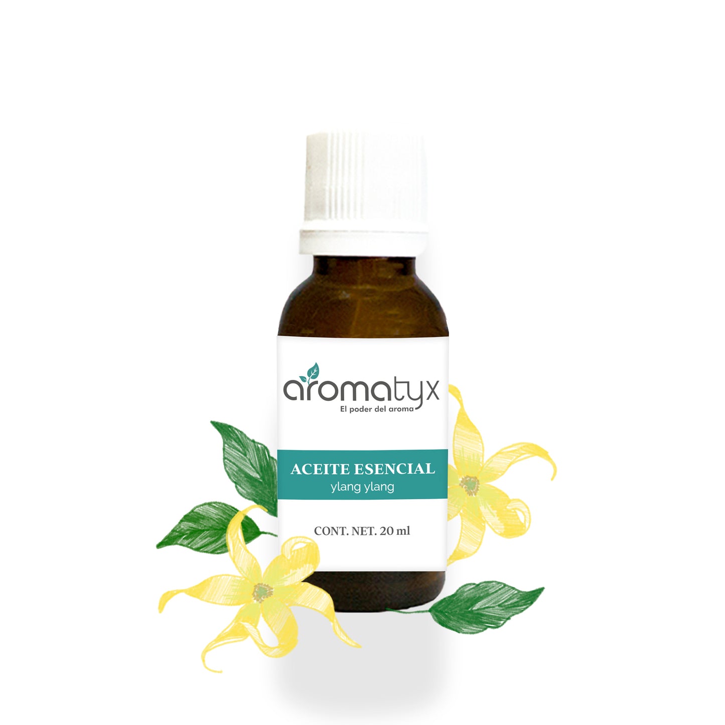 esencias-aroma-aromaterapia-relajación-concentración-tranquilidad-casa-departamento-hogar-difusor-humidificador-lujo-regalo