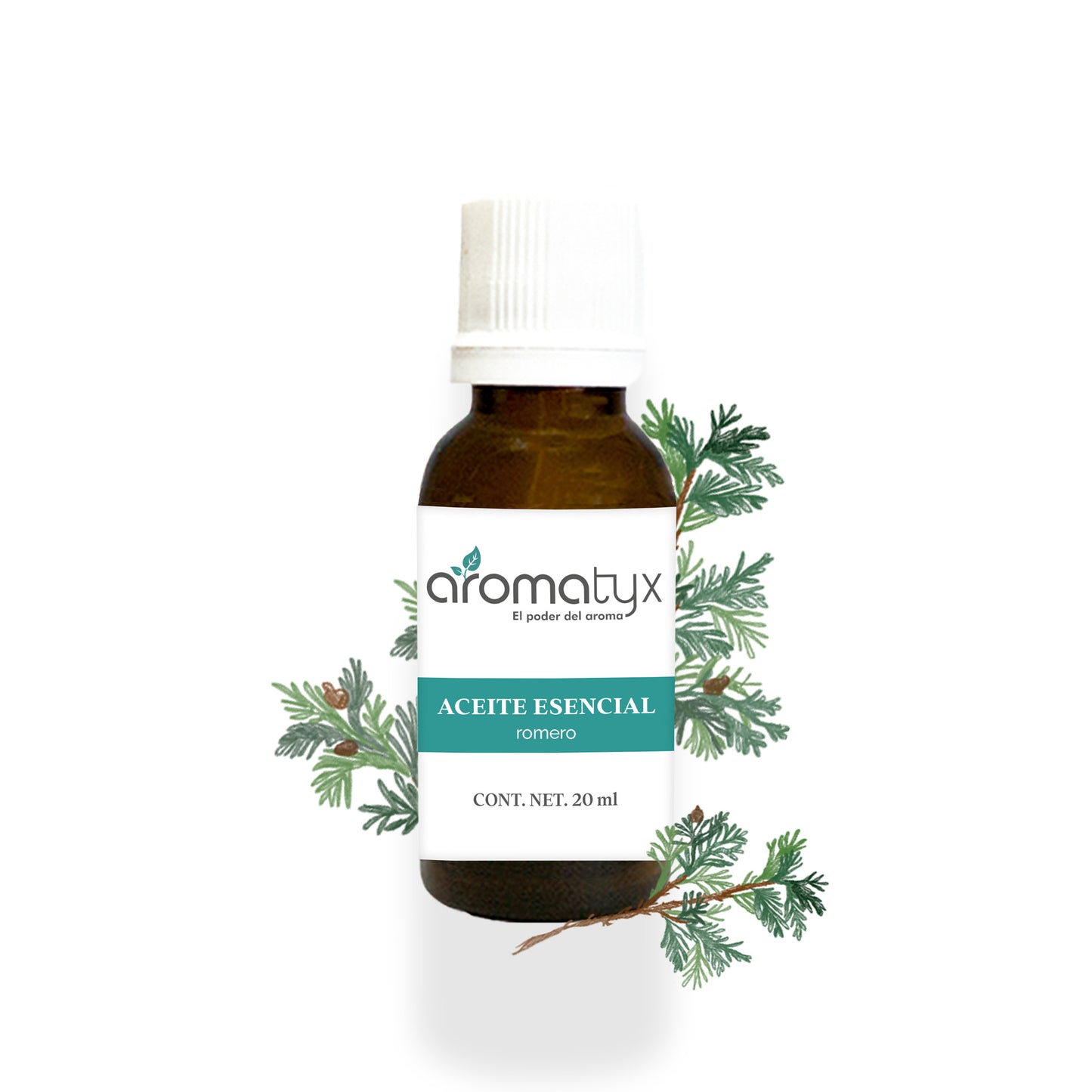 esencias-aroma-aromaterapia-relajación-concentración-tranquilidad-casa-departamento-hogar-difusor-humidificador-lujo-regalo