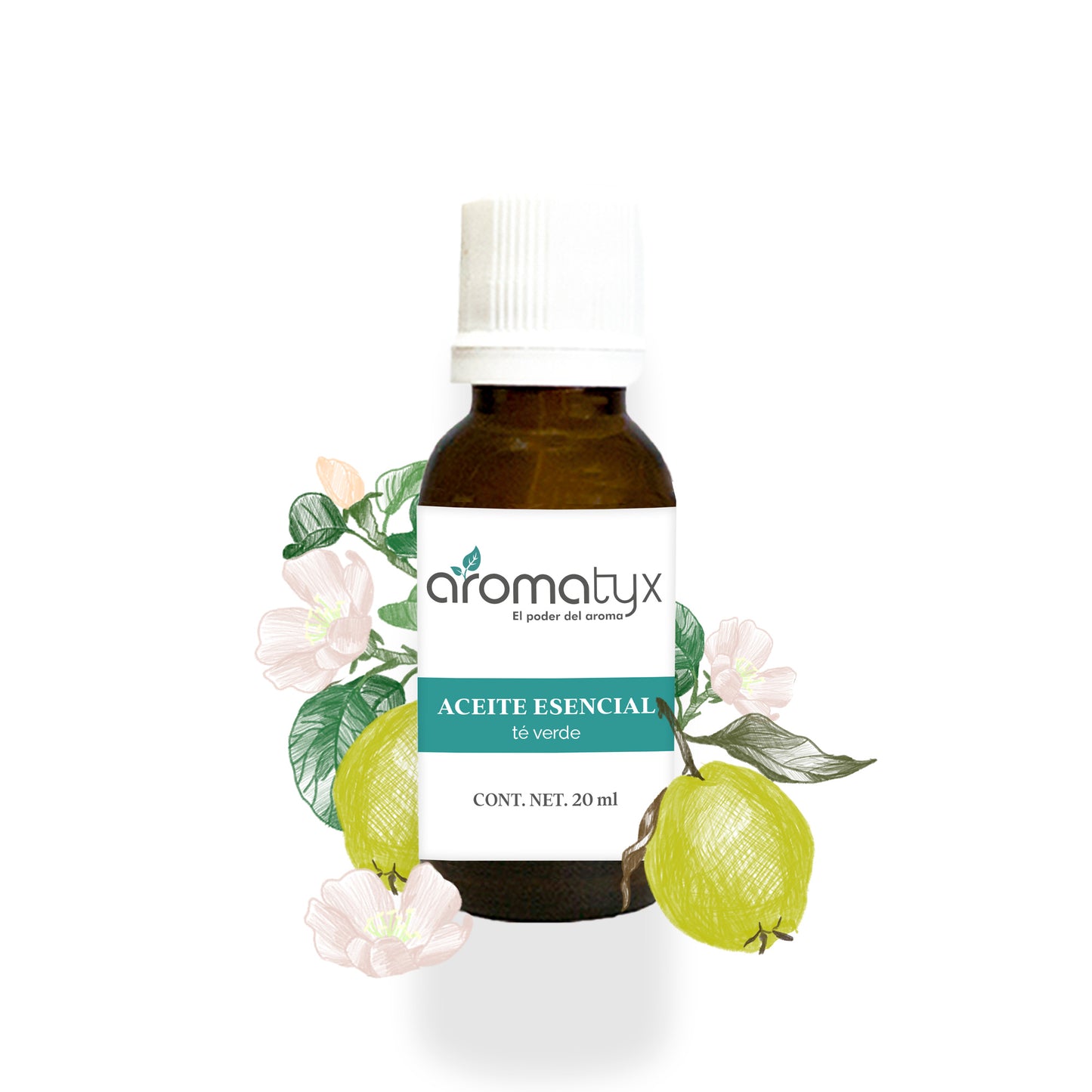 esencias-aroma-aromaterapia-relajación-concentración-tranquilidad-casa-departamento-hogar-difusor-humidificador-lujo-regalo