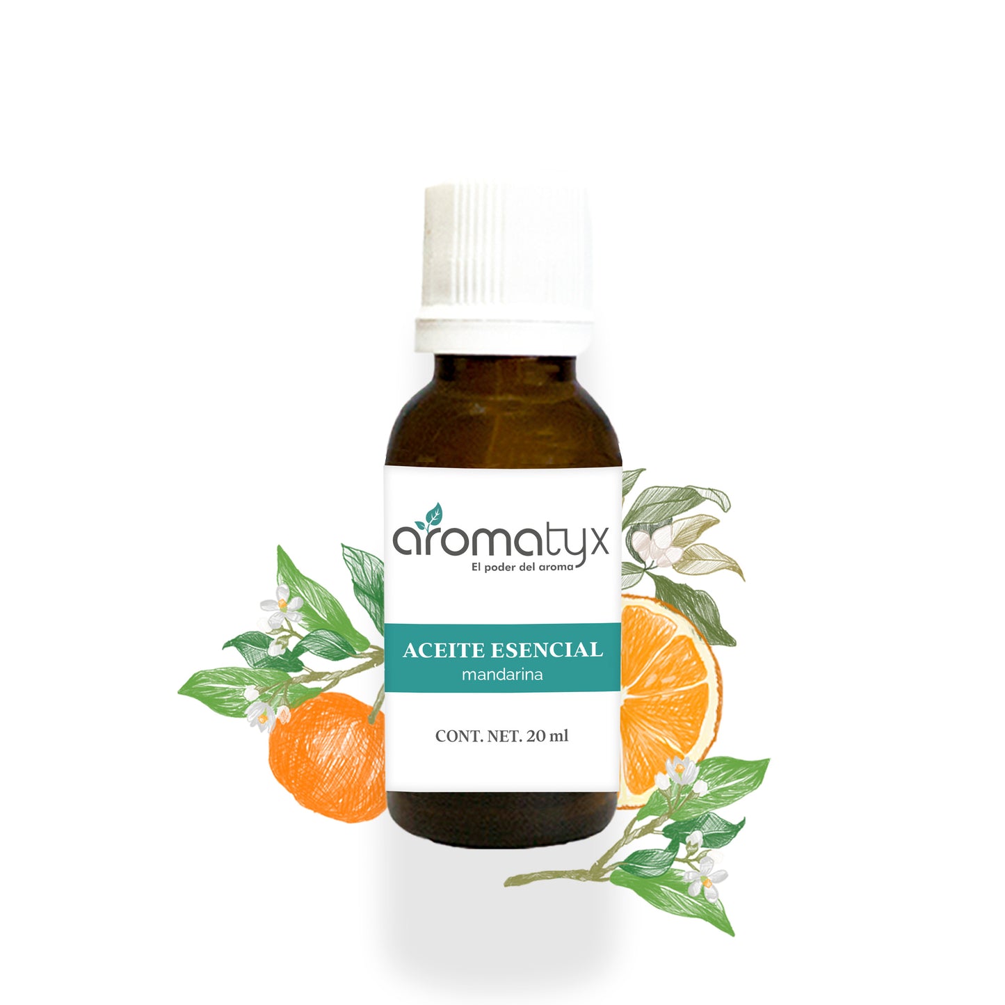 esencias-aroma-aromaterapia-relajación-concentración-tranquilidad-casa-departamento-hogar-difusor-humidificador-lujo-regalo