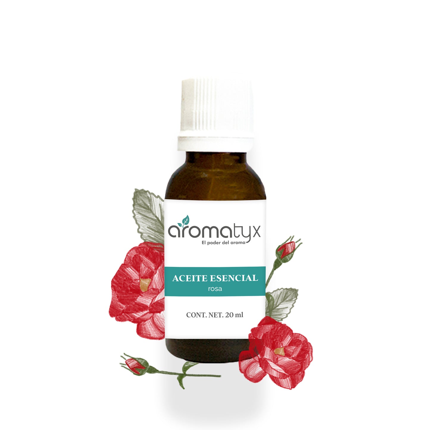 esencias-aroma-aromaterapia-relajación-concentración-tranquilidad-casa-departamento-hogar-difusor-humidificador-lujo-regalo