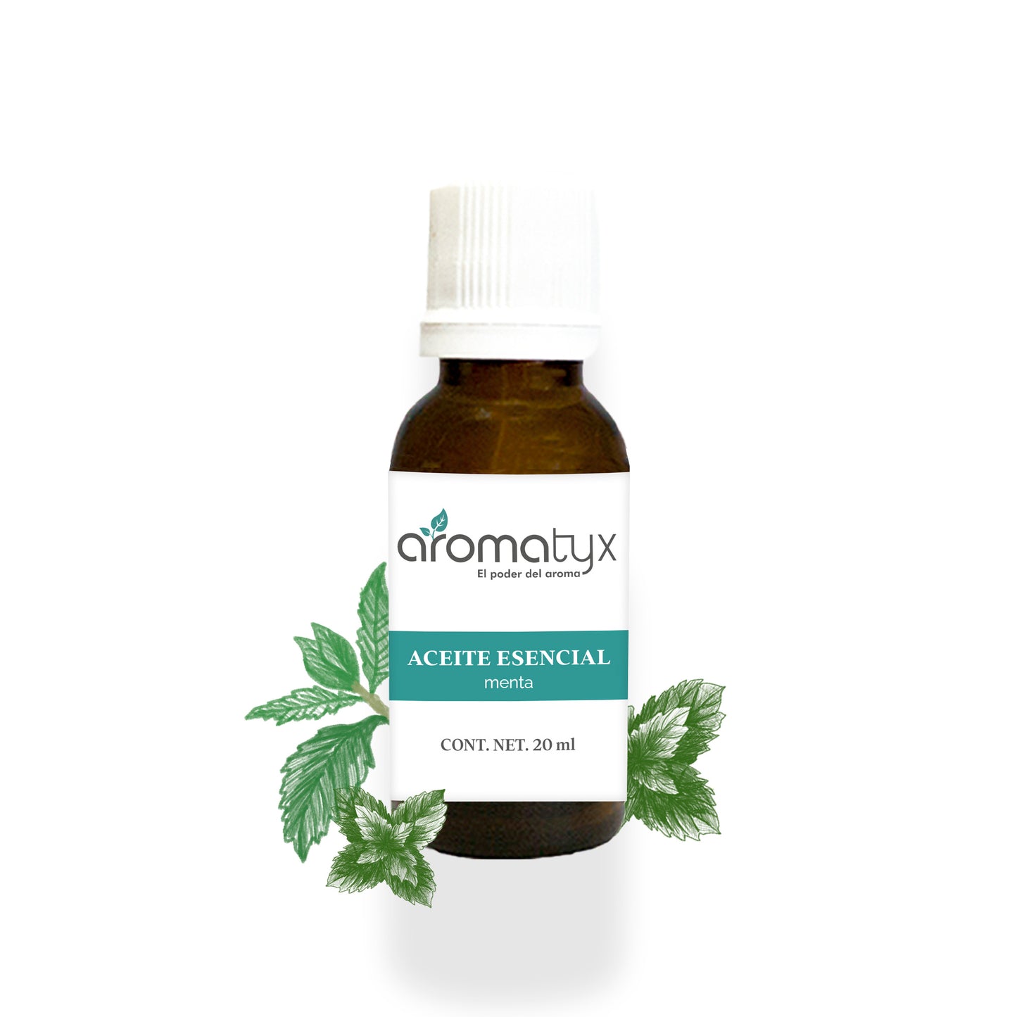 esencias-aroma-aromaterapia-relajación-concentración-tranquilidad-casa-departamento-hogar-difusor-humidificador-lujo-regalo