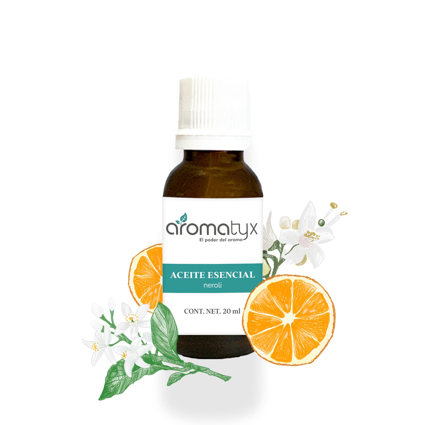 esencias-aroma-aromaterapia-relajación-concentración-tranquilidad-casa-departamento-hogar-difusor-humidificador-lujo-regalo