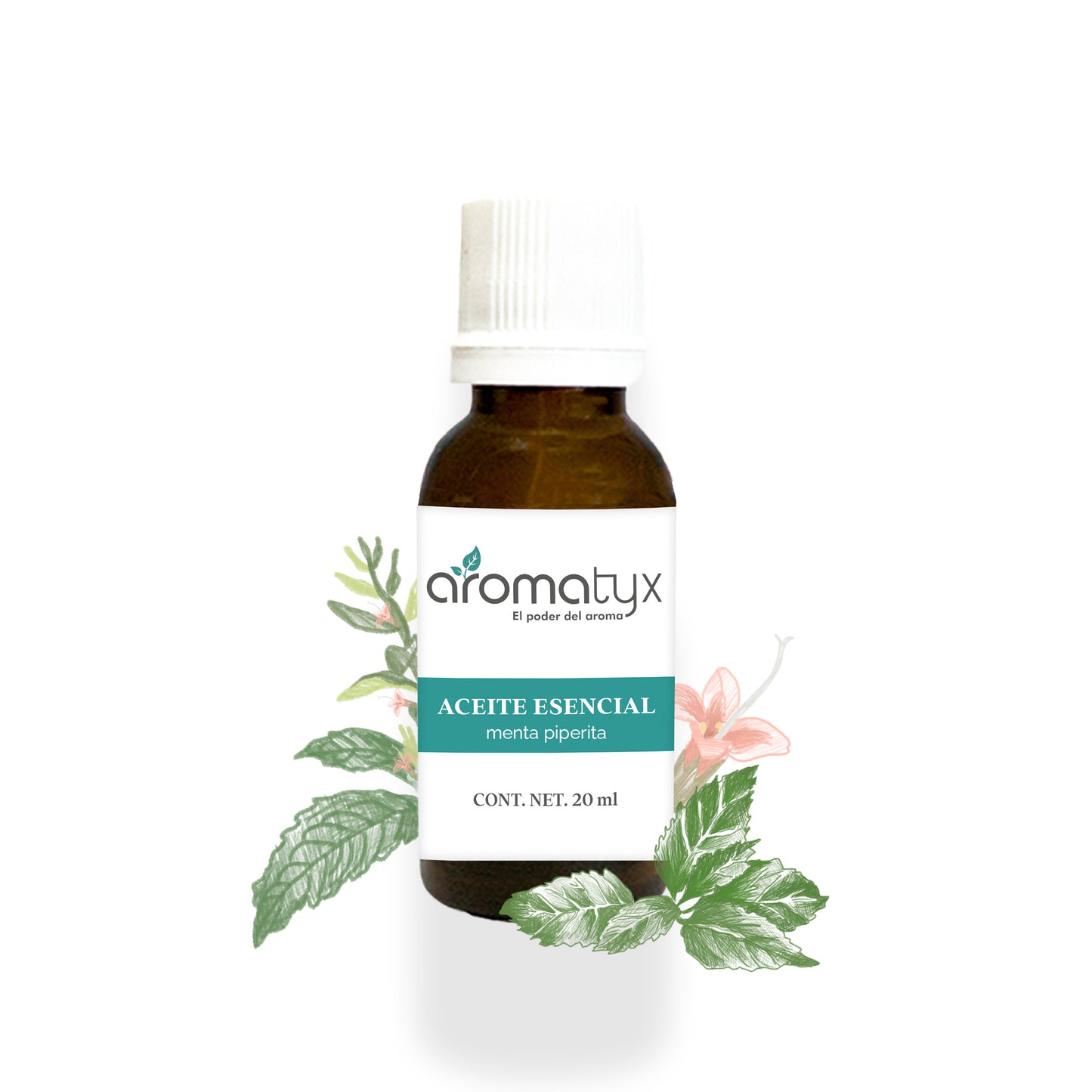 esencias-aroma-aromaterapia-relajación-concentración-tranquilidad-casa-departamento-hogar-difusor-humidificador-lujo-regalo