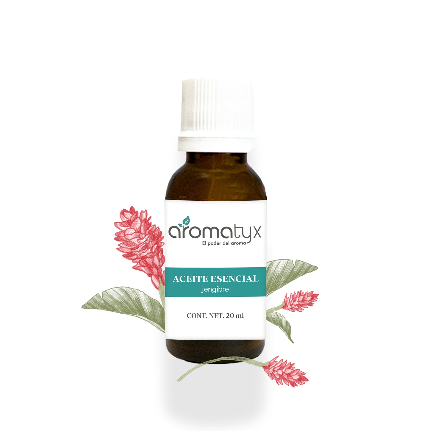 esencias-aroma-aromaterapia-relajación-concentración-tranquilidad-casa-departamento-hogar-difusor-humidificador-lujo-regalo