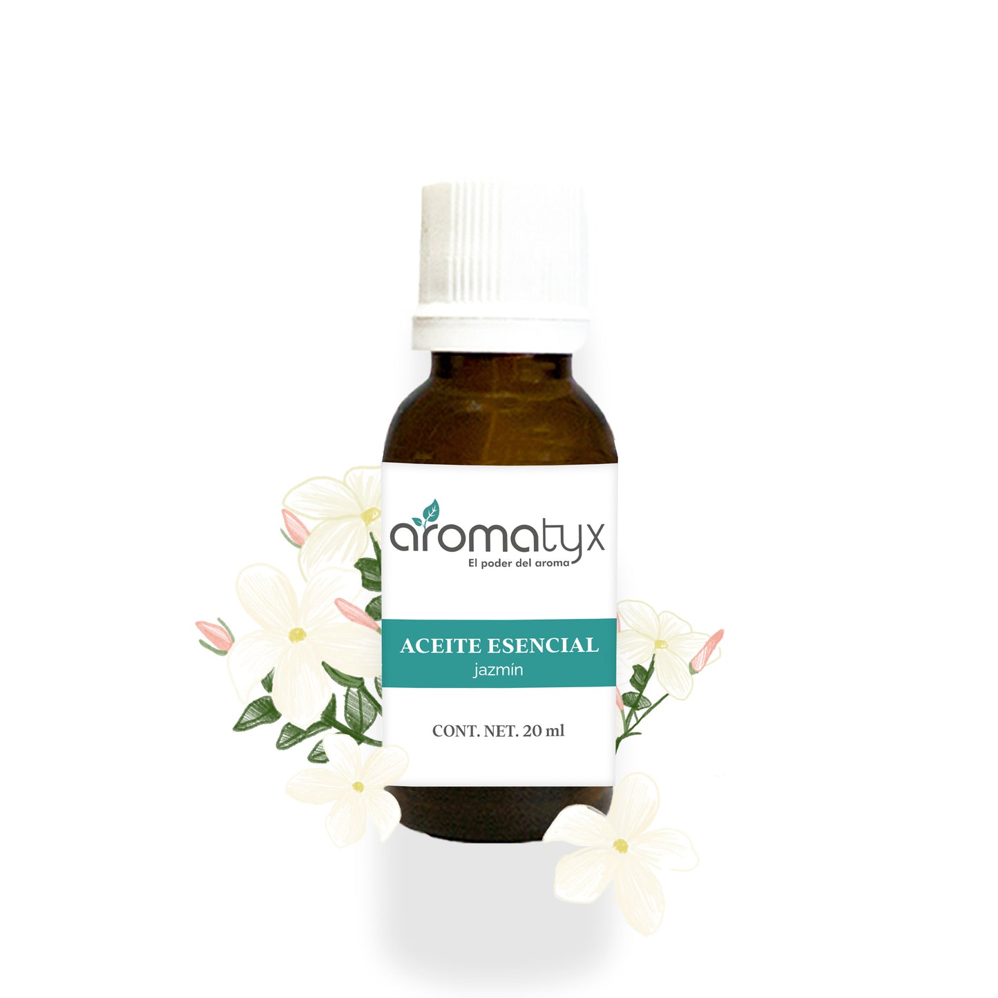 esencias-aroma-aromaterapia-relajación-concentración-tranquilidad-casa-departamento-hogar-difusor-humidificador-lujo-regalo