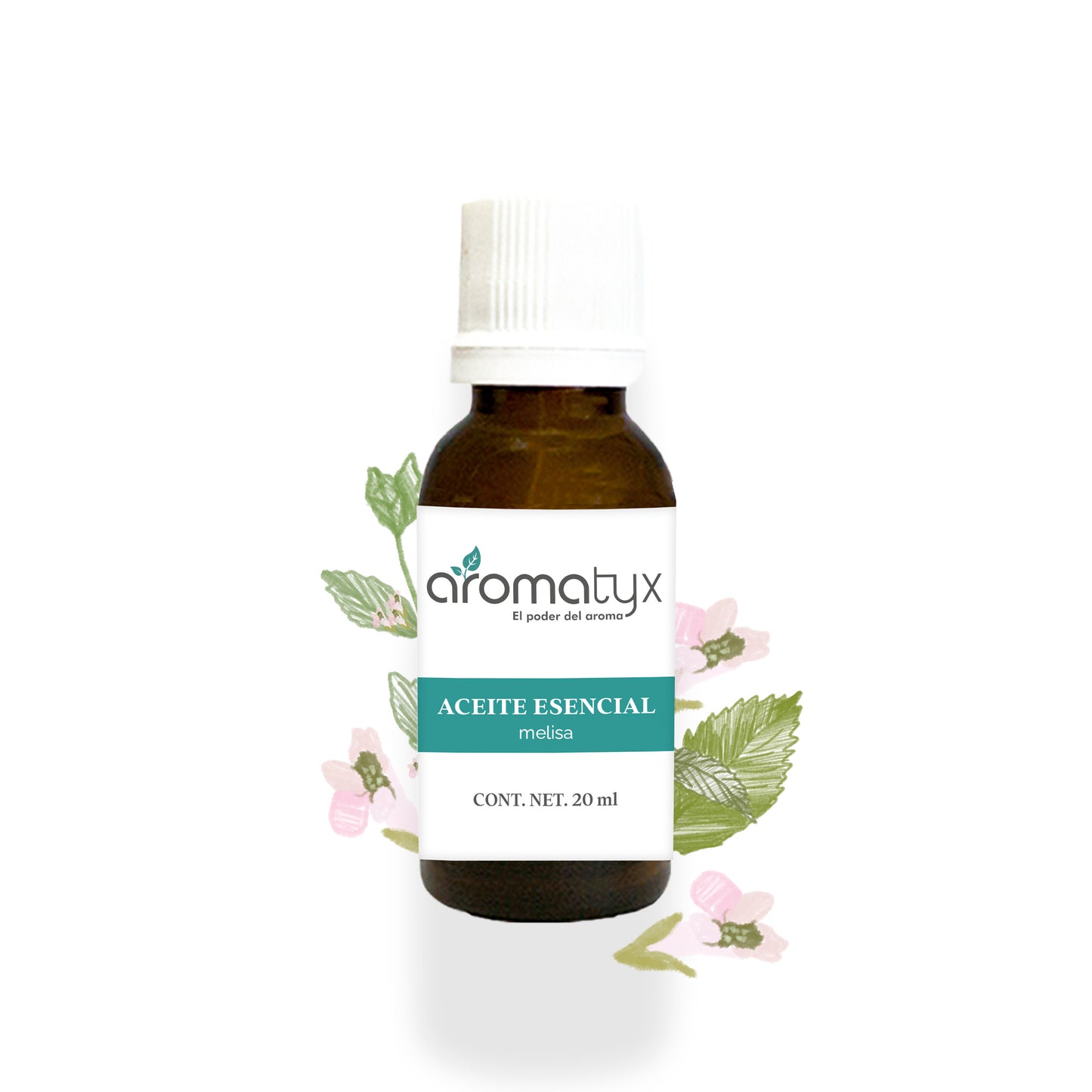 esencias-aroma-aromaterapia-relajación-concentración-tranquilidad-casa-departamento-hogar-difusor-humidificador-lujo-regalo