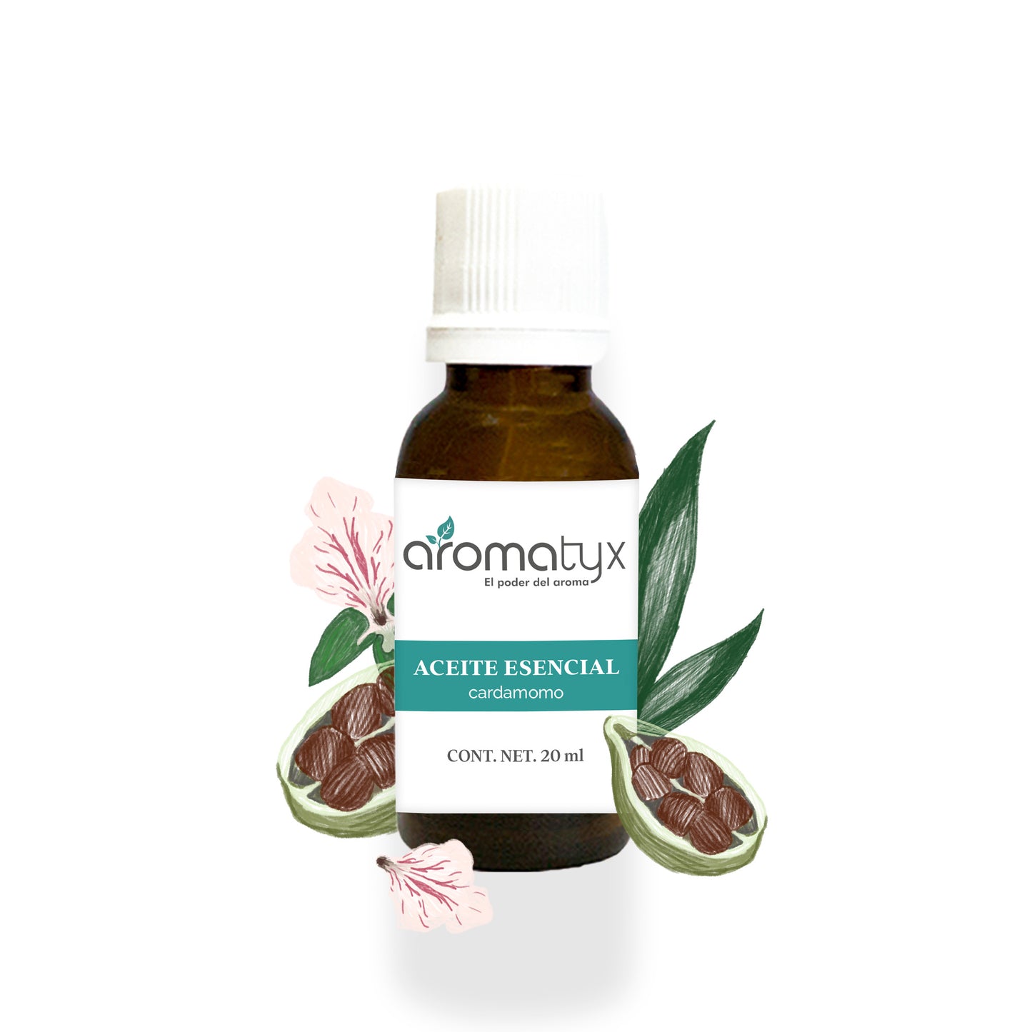esencias-aroma-aromaterapia-relajación-concentración-tranquilidad-casa-departamento-hogar-difusor-humidificador-lujo-regalo