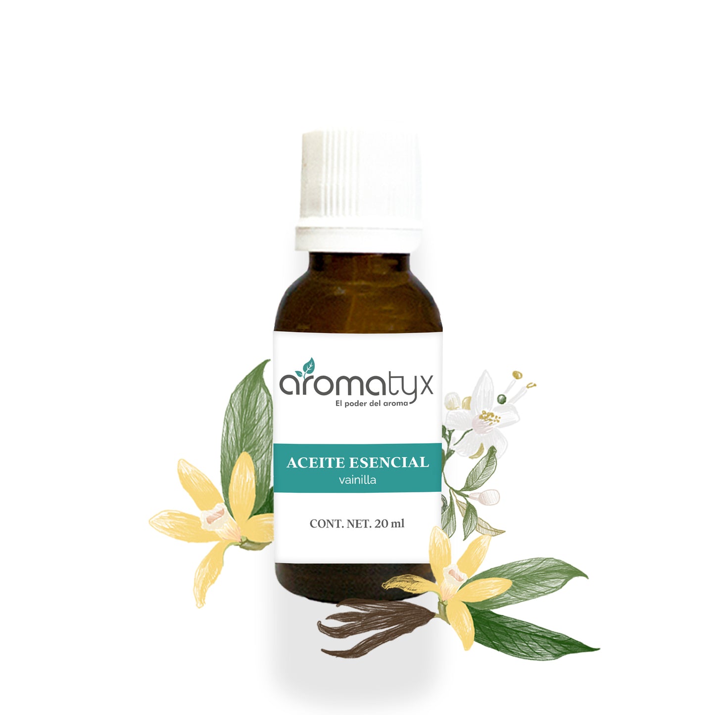 esencias-aroma-aromaterapia-relajación-concentración-tranquilidad-casa-departamento-hogar-difusor-humidificador-lujo-regalo