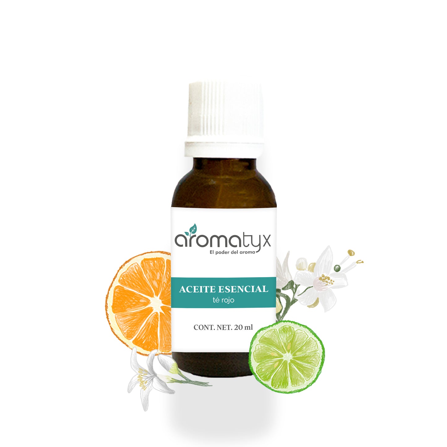 esencias-aroma-aromaterapia-relajación-concentración-tranquilidad-casa-departamento-hogar-difusor-humidificador-lujo-regalo