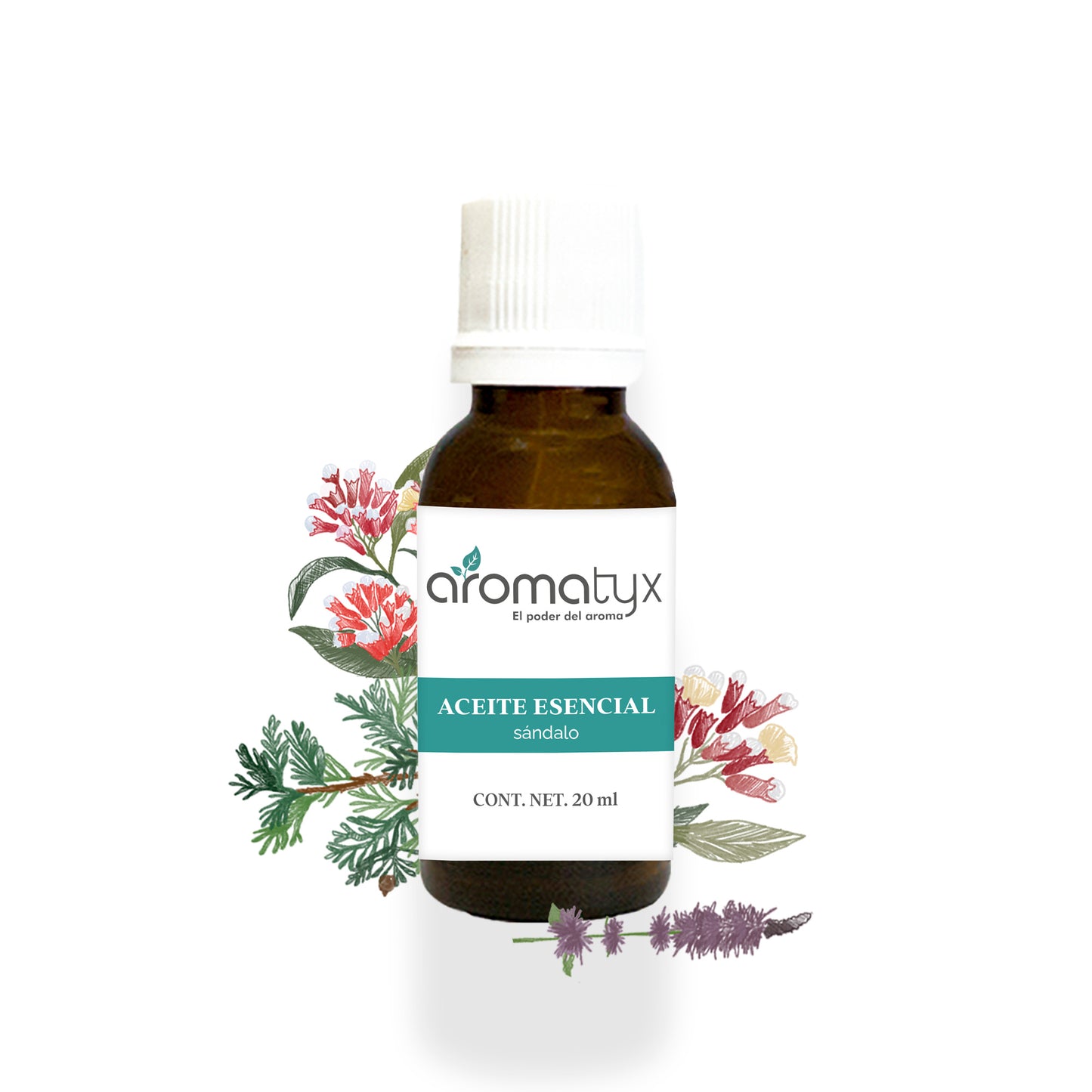 esencias-aroma-aromaterapia-relajación-concentración-tranquilidad-casa-departamento-hogar-difusor-humidificador-lujo-regalo