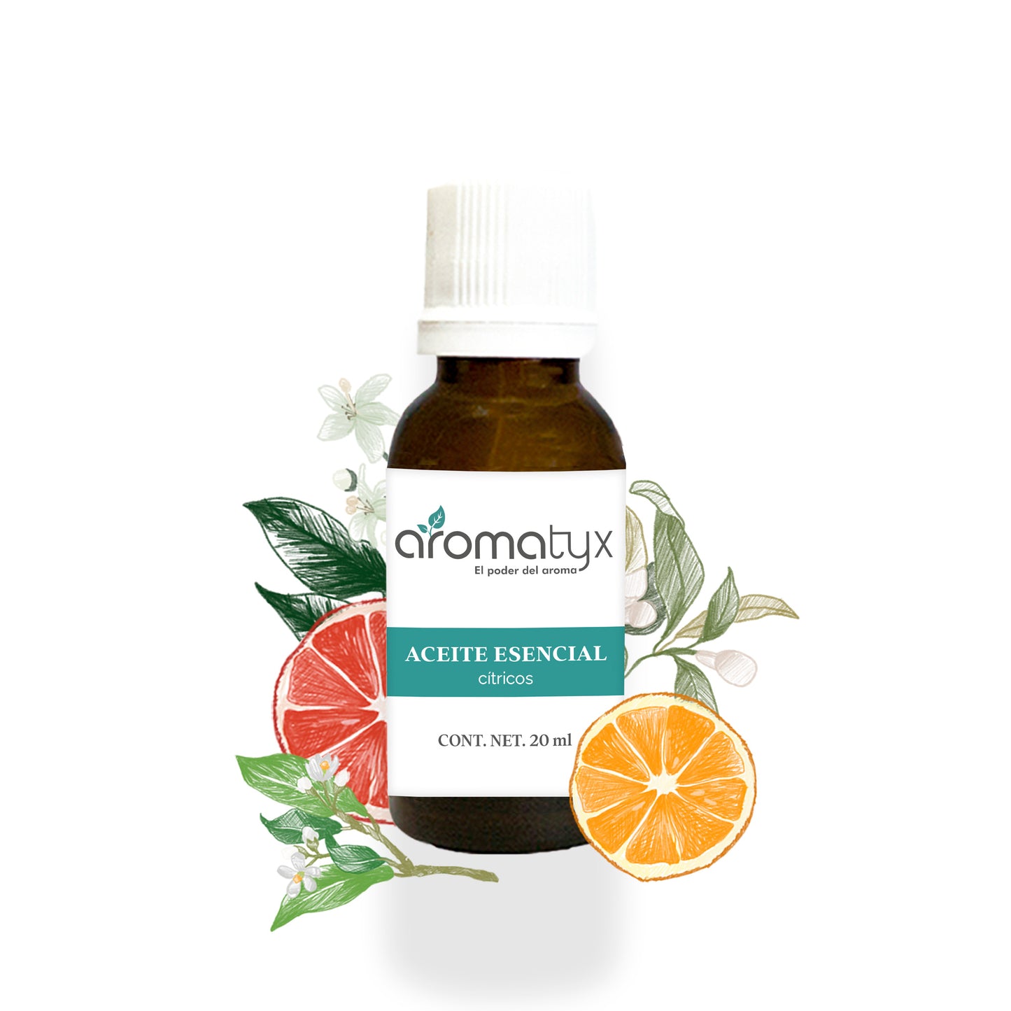 esencias-aroma-aromaterapia-relajación-concentración-tranquilidad-casa-departamento-hogar-difusor-humidificador-lujo-regalo