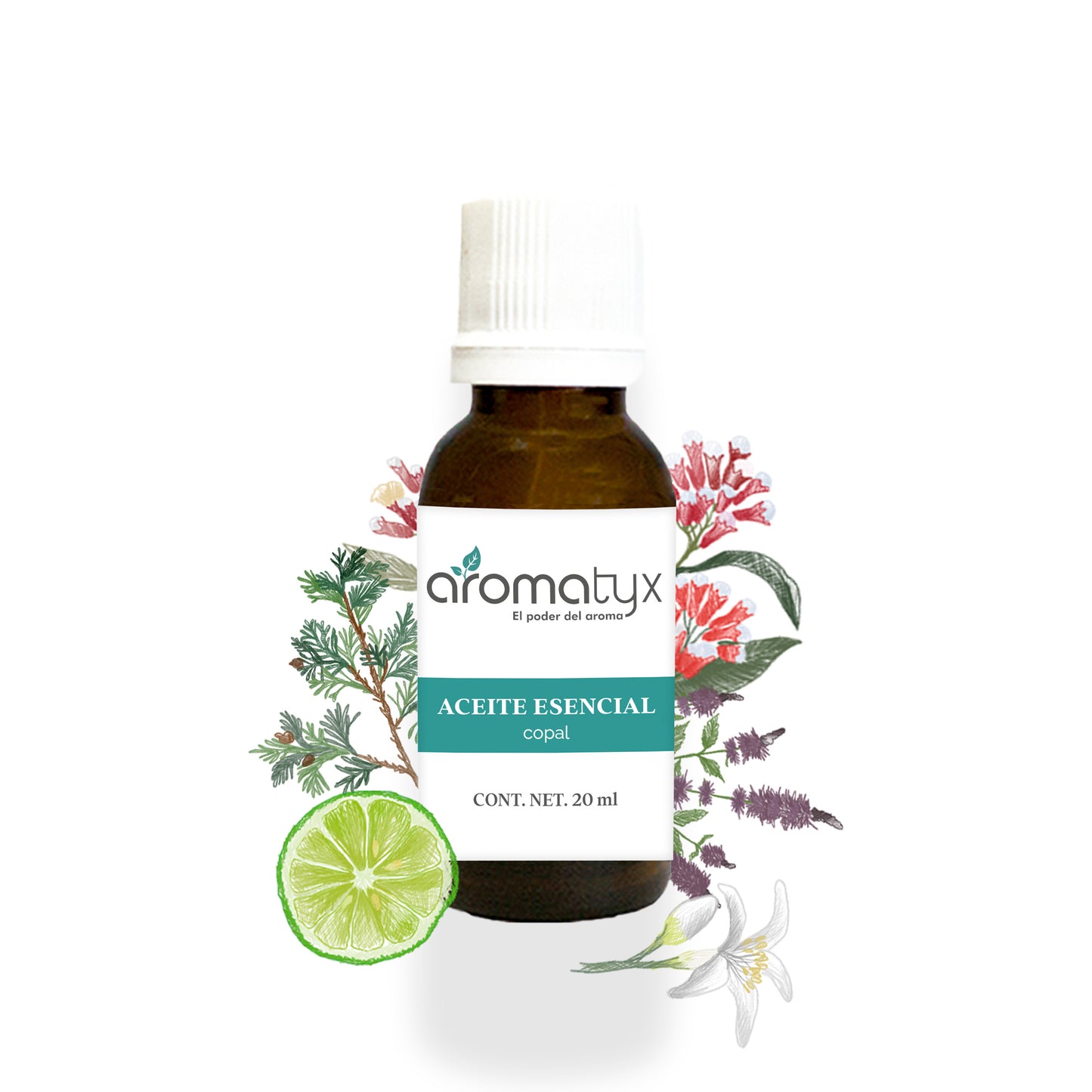 esencias-aroma-aromaterapia-relajación-concentración-tranquilidad-casa-departamento-hogar-difusor-humidificador-lujo-regalo