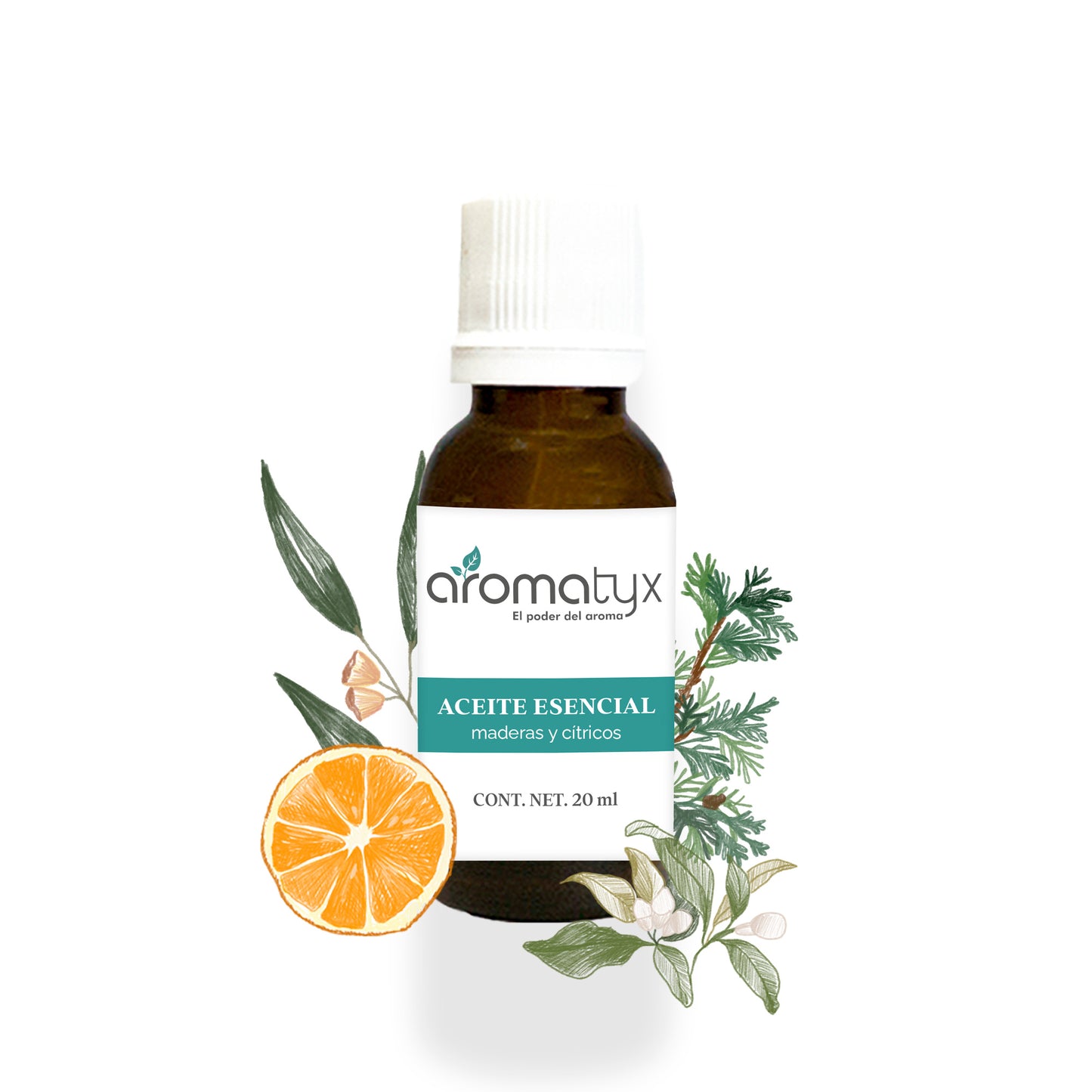 esencias-aroma-aromaterapia-relajación-concentración-tranquilidad-casa-departamento-hogar-difusor-humidificador-lujo-regalo