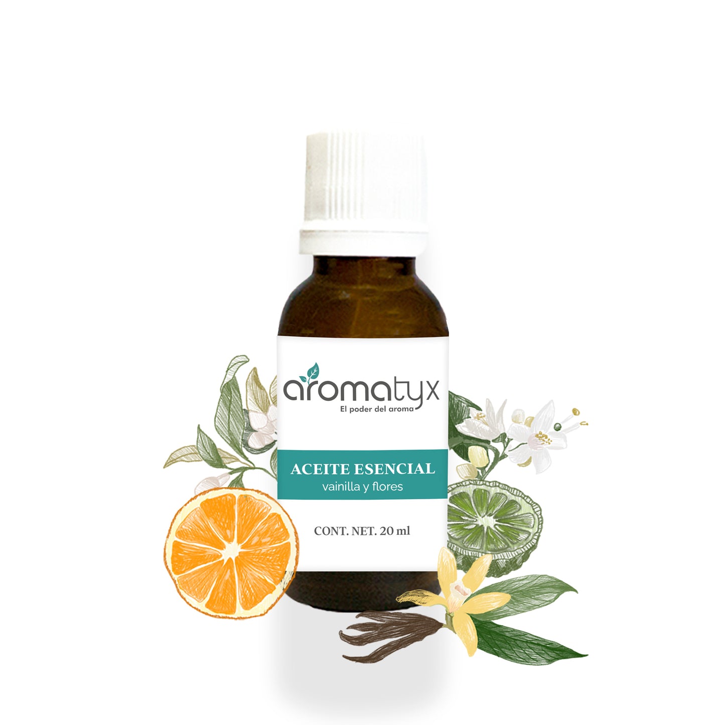 esencias-aroma-aromaterapia-relajación-concentración-tranquilidad-casa-departamento-hogar-difusor-humidificador-lujo-regalo