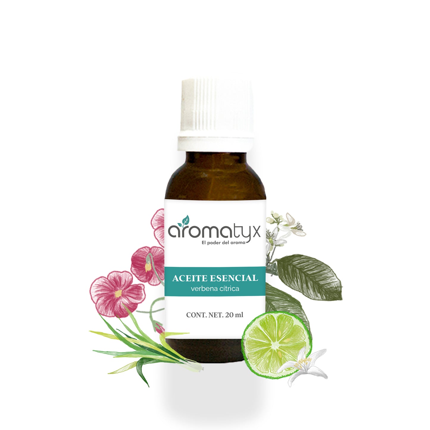 esencias-aroma-aromaterapia-relajación-concentración-tranquilidad-casa-departamento-hogar-difusor-humidificador-lujo-regalo