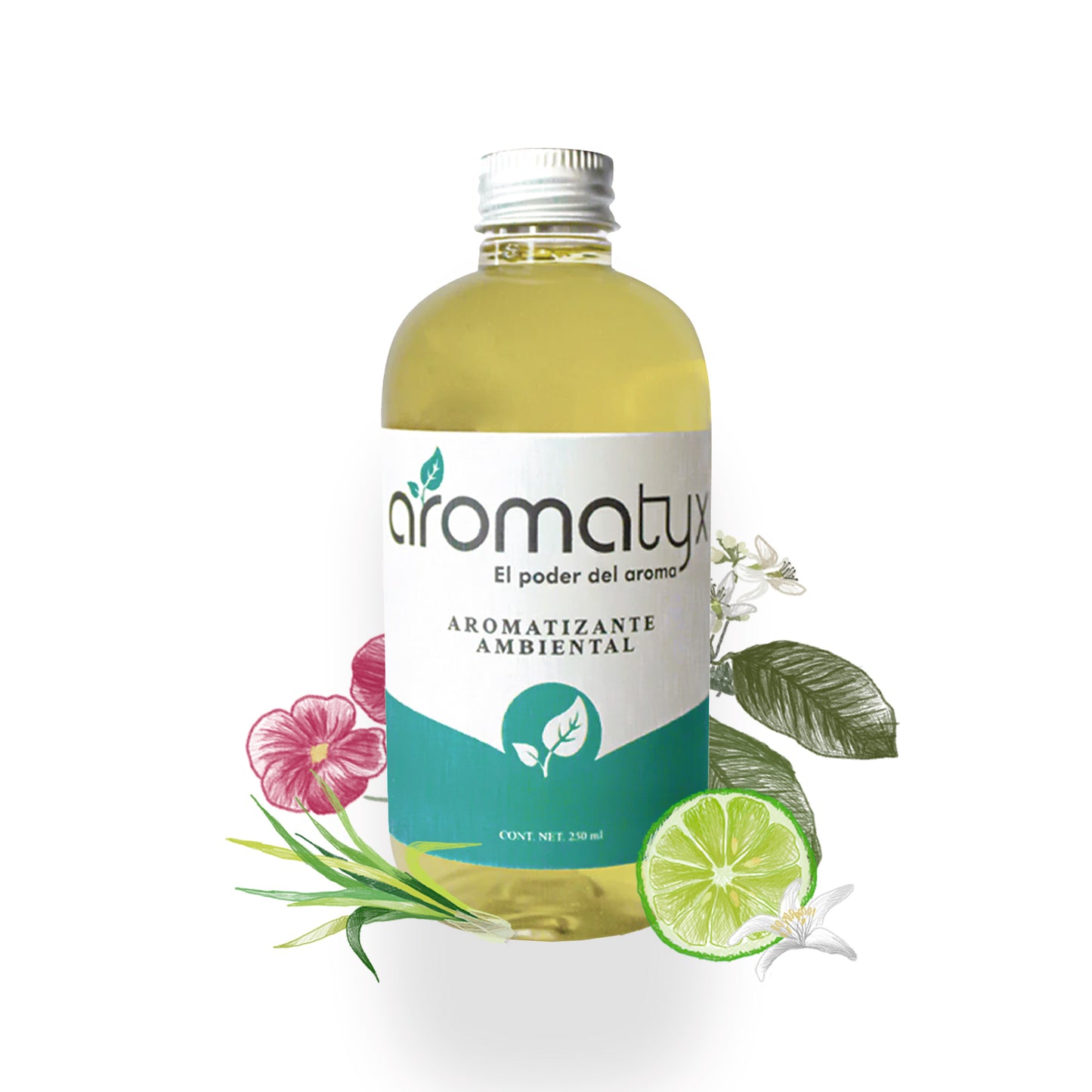 esencias-aroma-aromaterapia-relajación-concentración-tranquilidad-casa-departamento-hogar-aceiteparadifusor-lujo-regalo-decoración-baño-oficina-sala-recámara