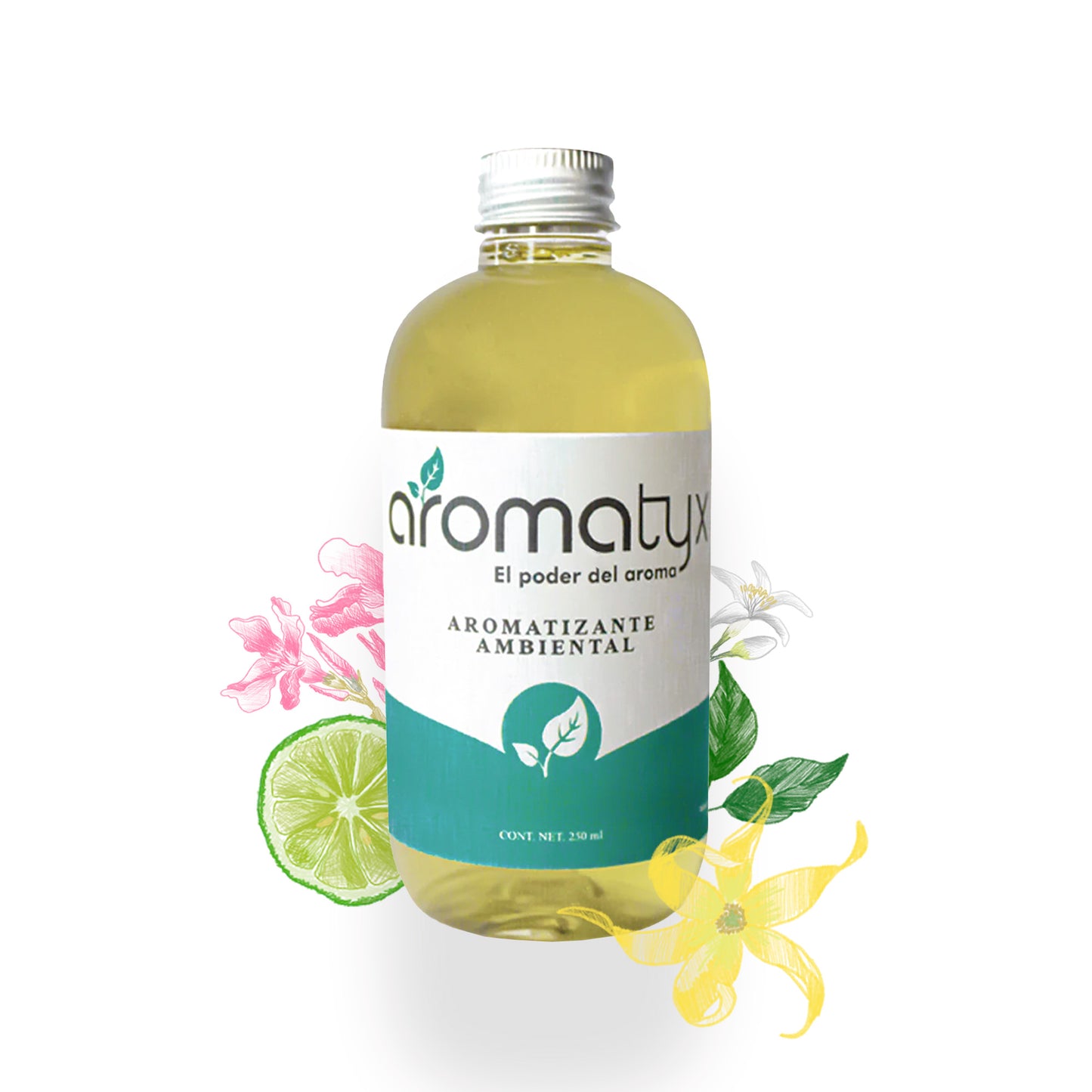 esencias-aroma-aromaterapia-relajación-concentración-tranquilidad-casa-departamento-hogar-aceiteparadifusor-lujo-regalo-decoración-baño-oficina-sala-recámara