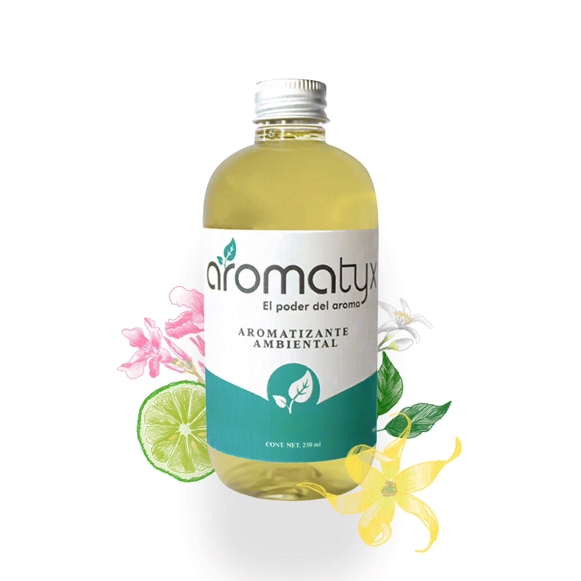 esencias-aroma-aromaterapia-relajación-concentración-tranquilidad-casa-departamento-hogar-aceiteparadifusor-lujo-regalo-decoración-baño-oficina-sala-recámara