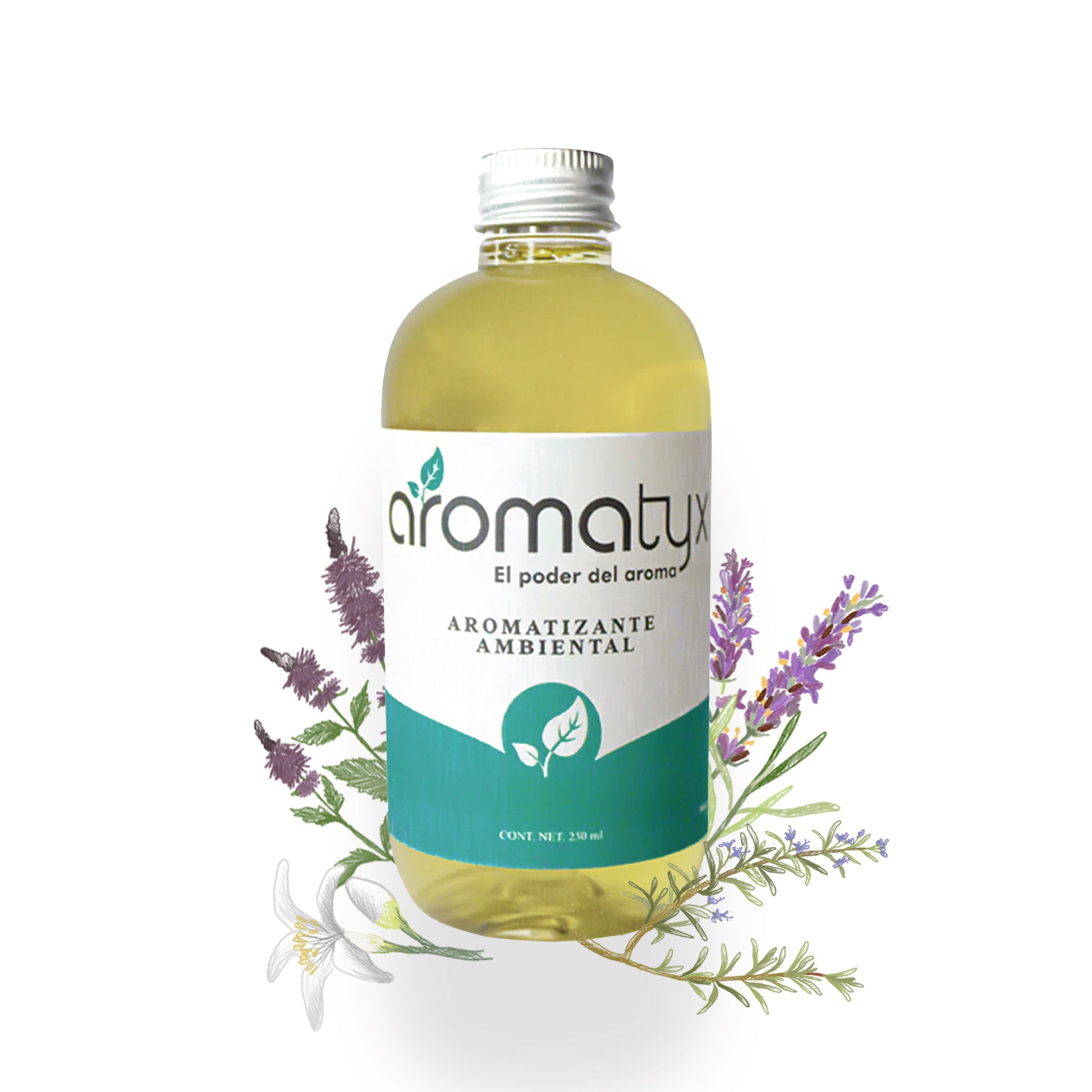 esencias-aroma-aromaterapia-relajación-concentración-tranquilidad-casa-departamento-hogar-aceiteparadifusor-lujo-regalo-decoración-baño-oficina-sala-recámara