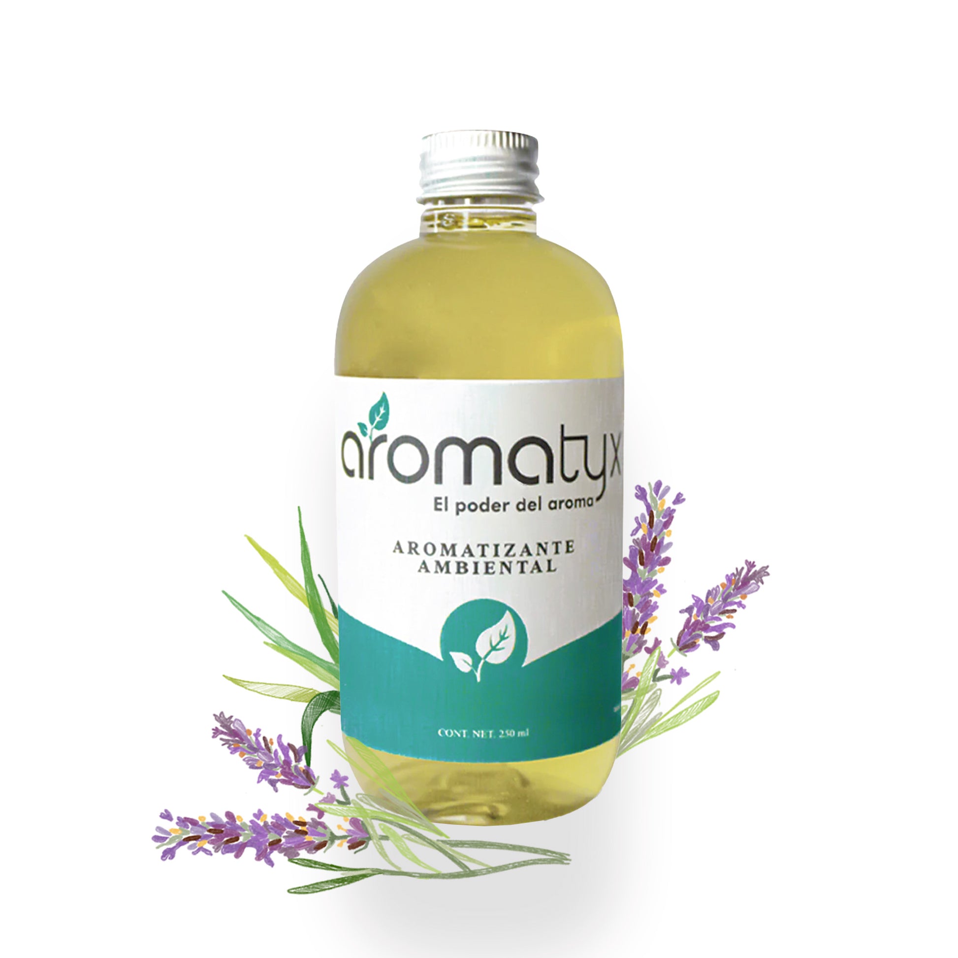 esencias-aroma-aromaterapia-relajación-concentración-tranquilidad-casa-departamento-hogar-aceiteparadifusor-lujo-regalo-decoración-baño-oficina-sala-recámara