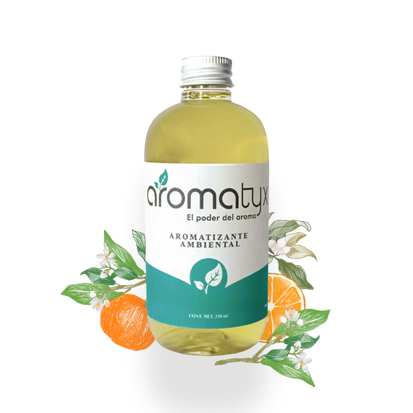 esencias-aroma-aromaterapia-relajación-concentración-tranquilidad-casa-departamento-hogar-aceiteparadifusor-lujo-regalo-decoración-baño-oficina-sala-recámara