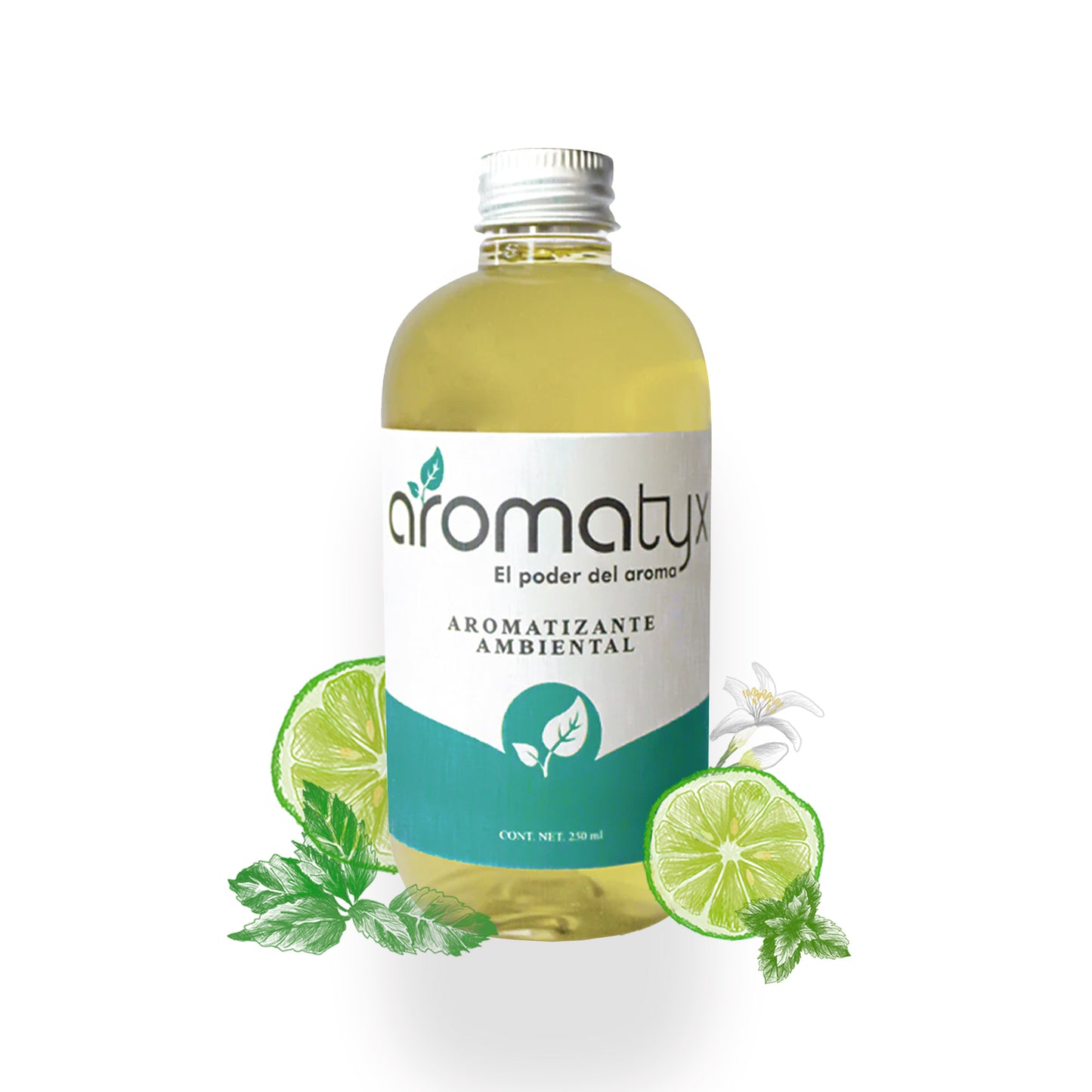 esencias-aroma-aromaterapia-relajación-concentración-tranquilidad-casa-departamento-hogar-aceiteparadifusor-lujo-regalo-decoración-baño-oficina-sala-recámara