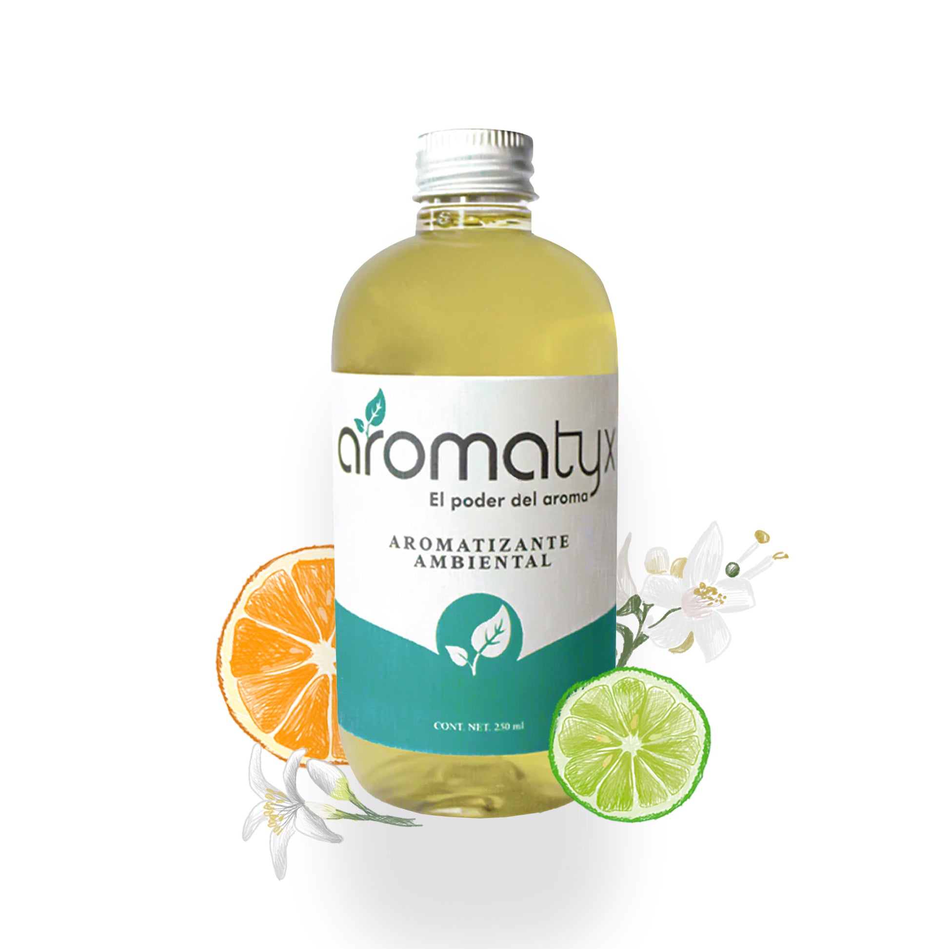 esencias-aroma-aromaterapia-relajación-concentración-tranquilidad-casa-departamento-hogar-aceiteparadifusor-lujo-regalo-decoración-baño-oficina-sala-recámara