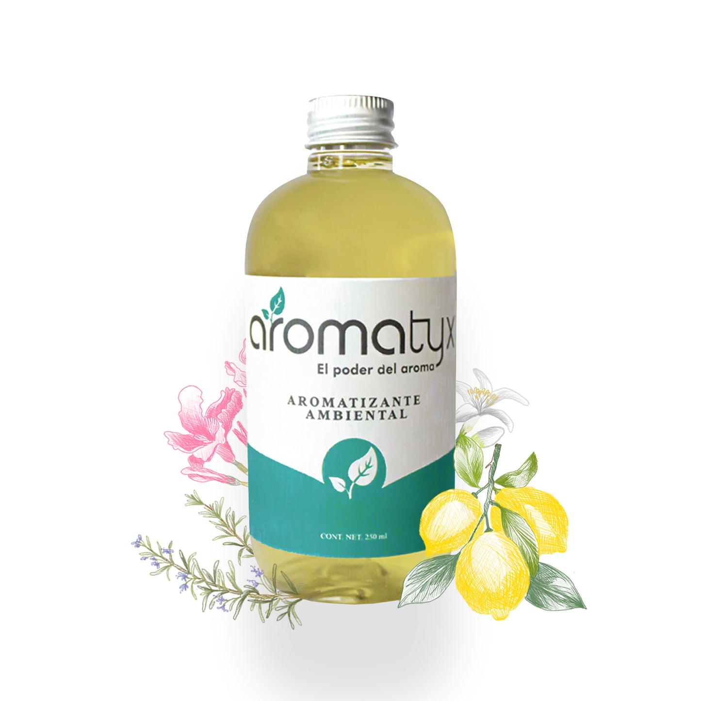 esencias-aroma-aromaterapia-relajación-concentración-tranquilidad-casa-departamento-hogar-aceiteparadifusor-lujo-regalo-decoración-baño-oficina-sala-recámara